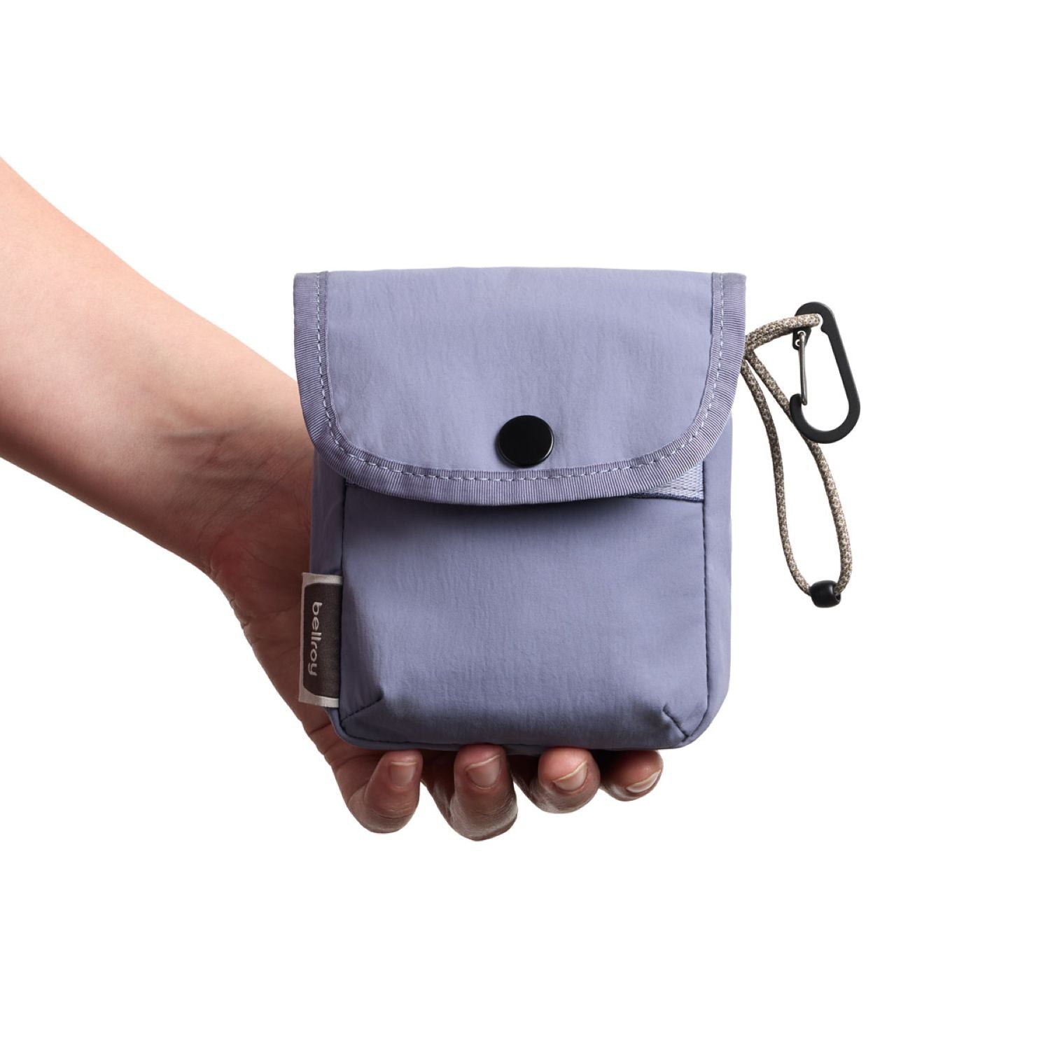 Bellroy Cinch Pocket - Lilachaze
