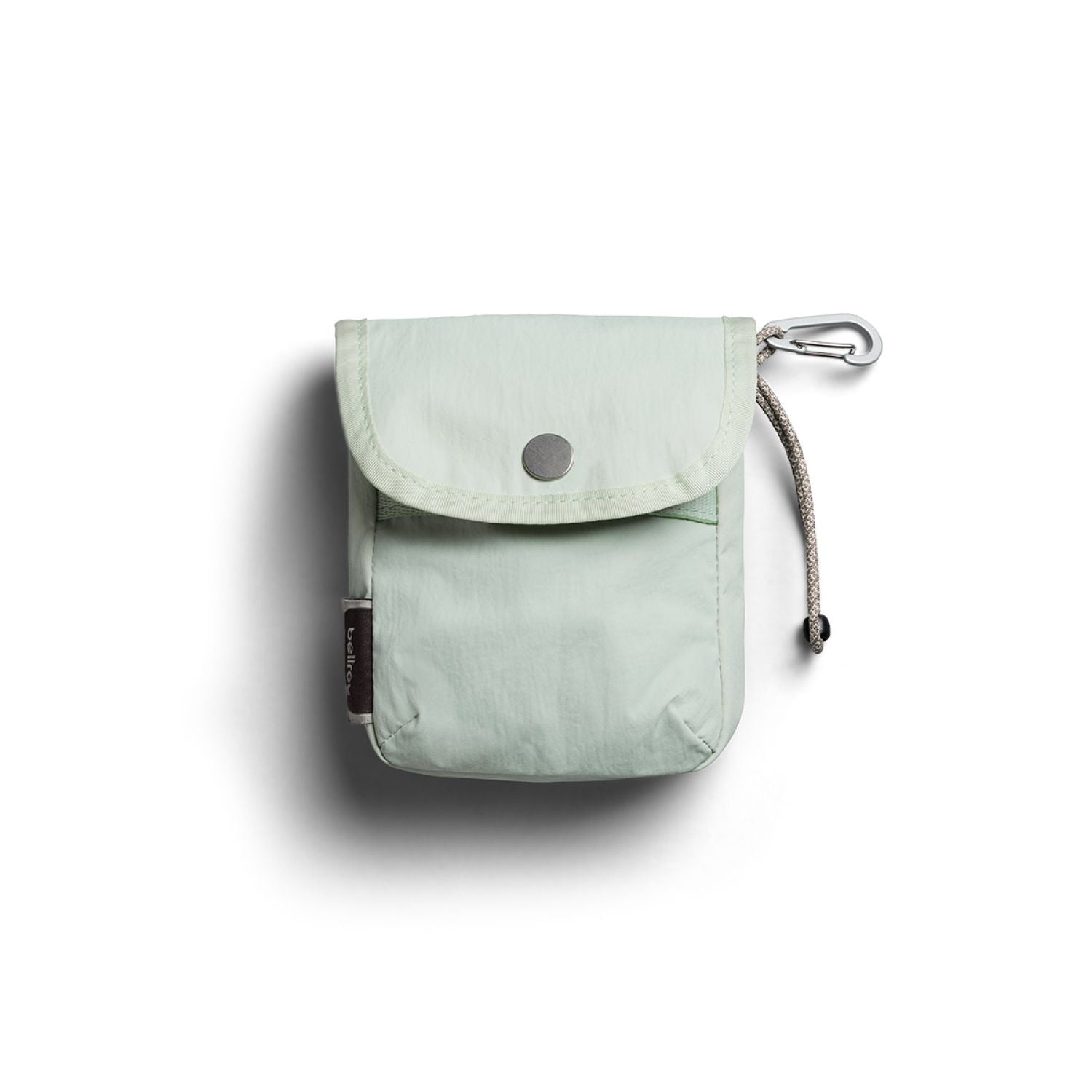 Bellroy Cinch Pocket - Seafoam
