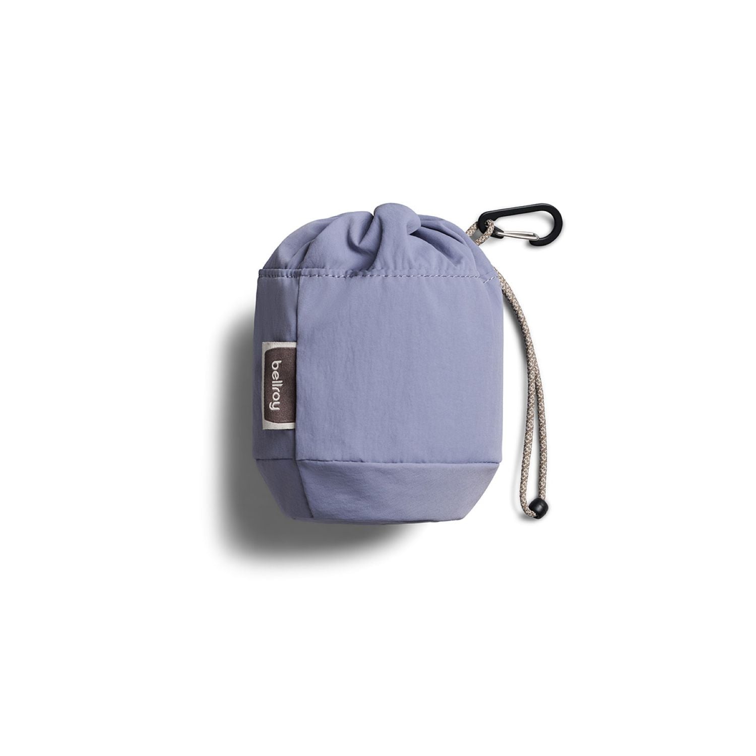 Bellroy Cinch Pouch - Lilachaze