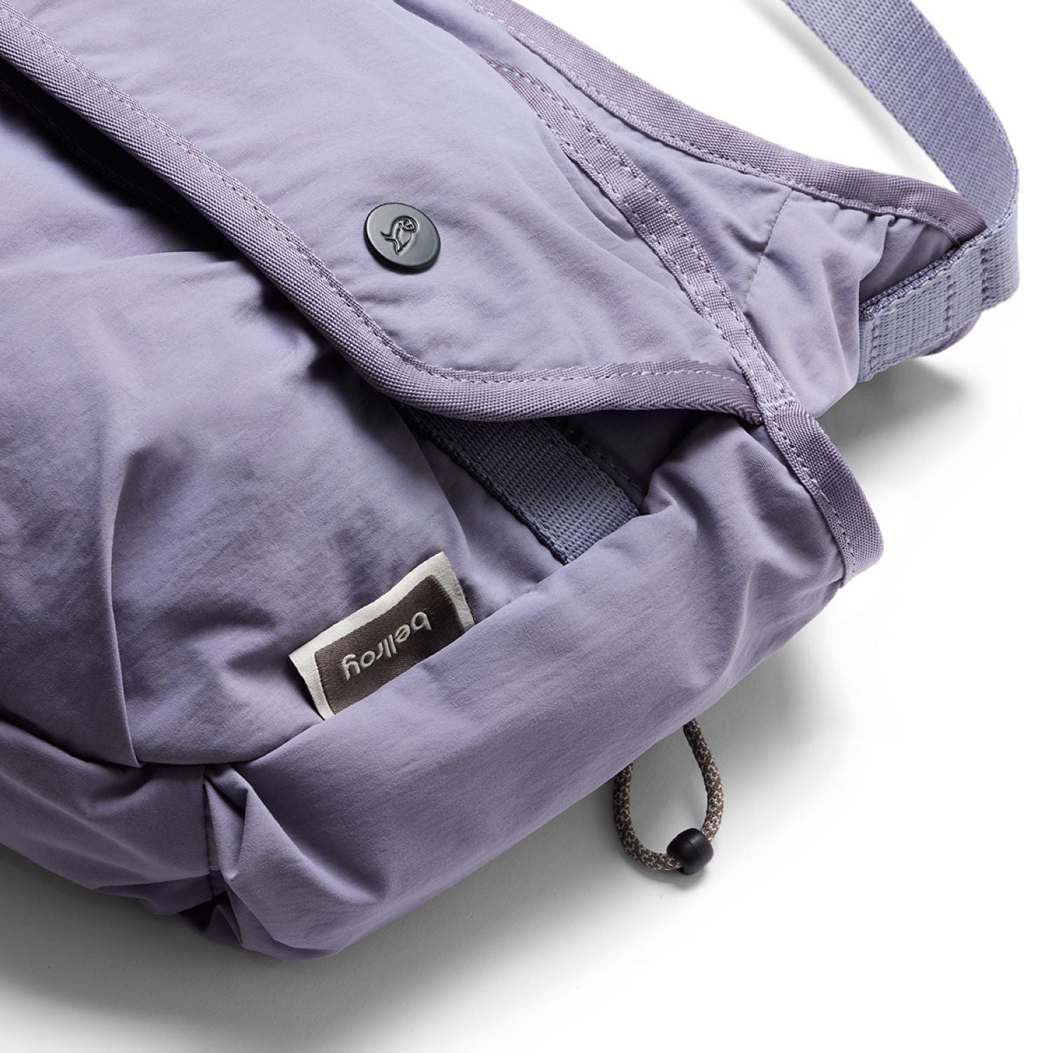 Bellroy Cinch Sling - Lilachaze