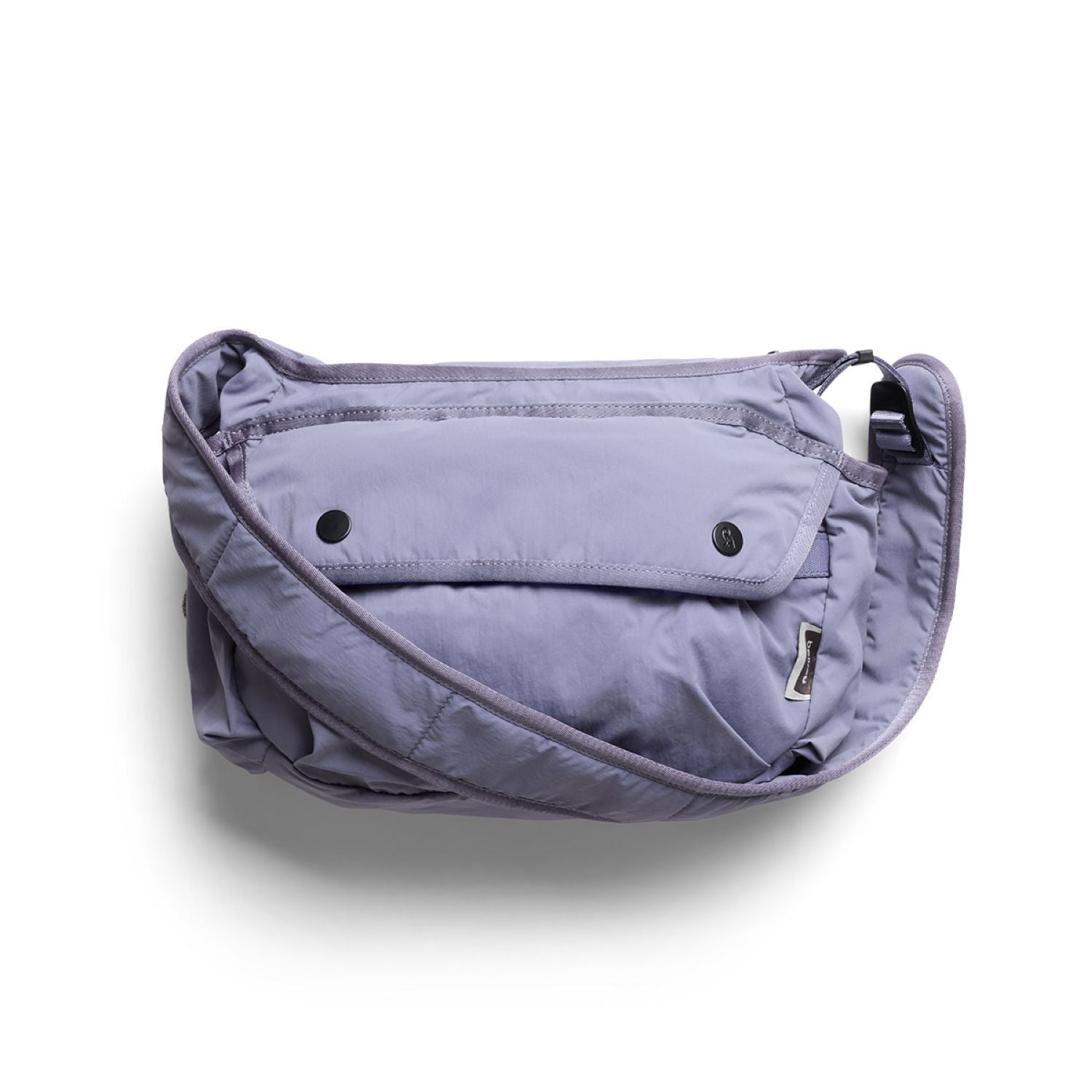 Bellroy Cinch Sling - Lilachaze