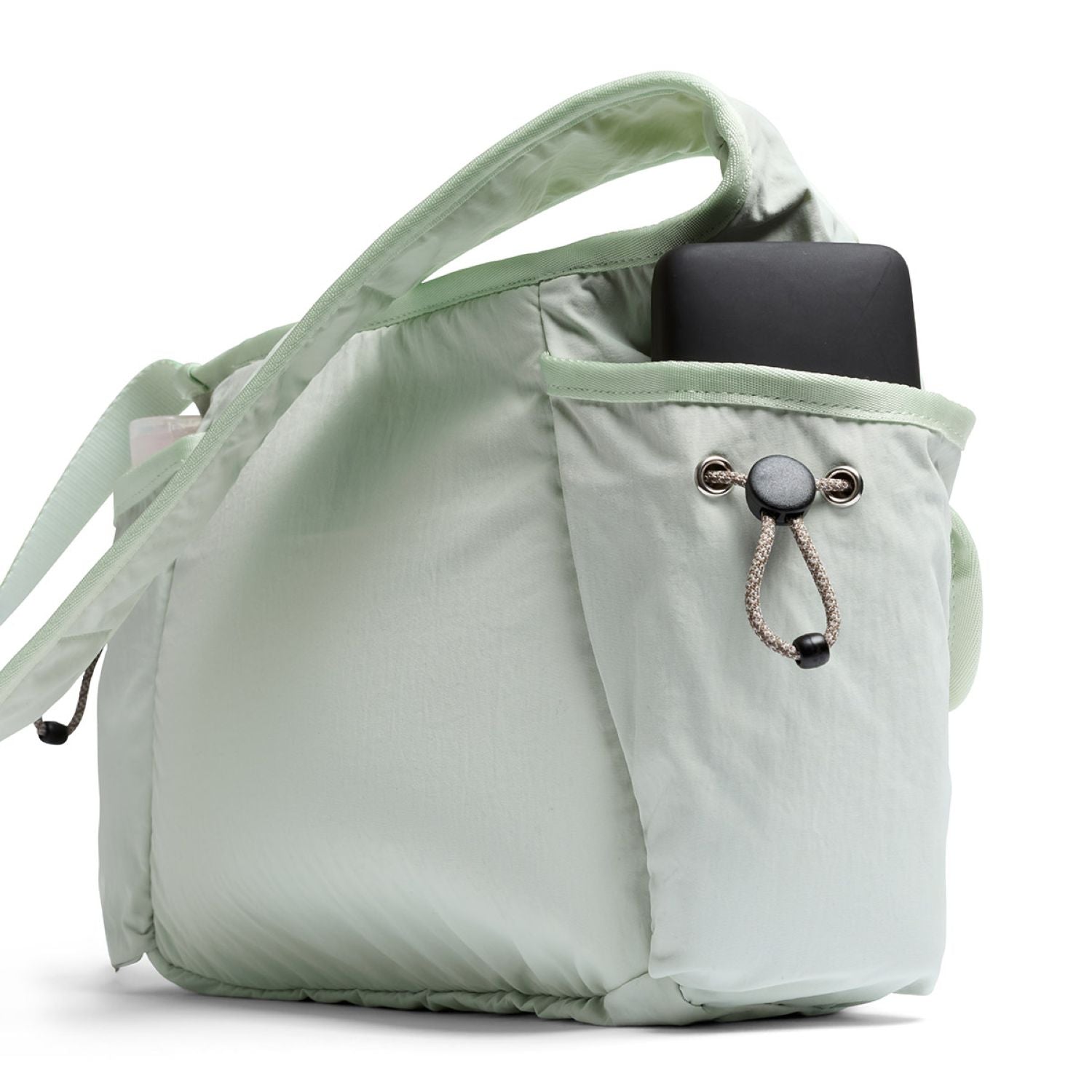 Bellroy Cinch Sling - Seafoam