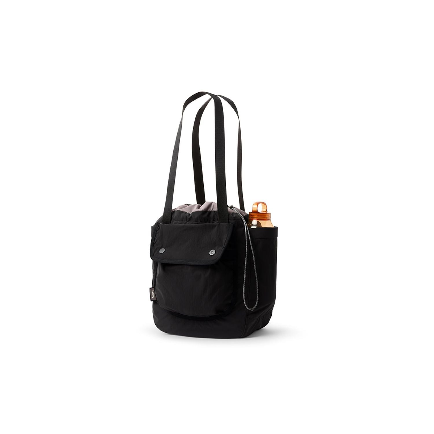 Bellroy Cinch Tote - Black