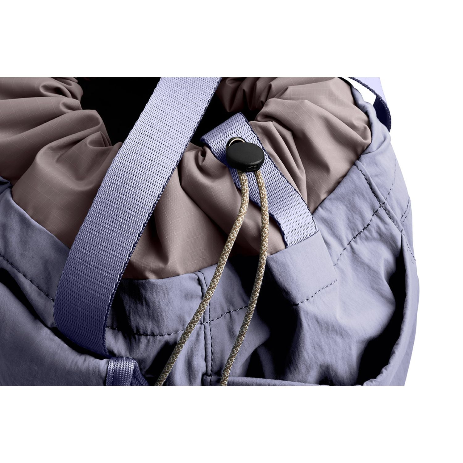 Bellroy Cinch Tote - Lilachaze