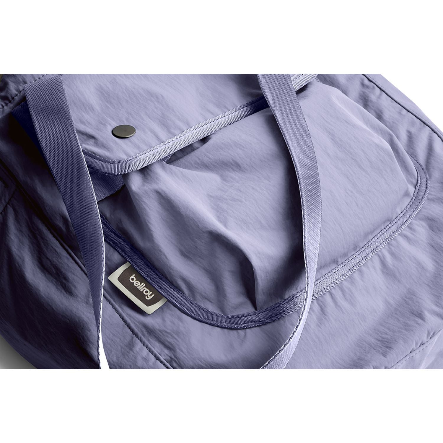 Bellroy Cinch Tote - Lilachaze