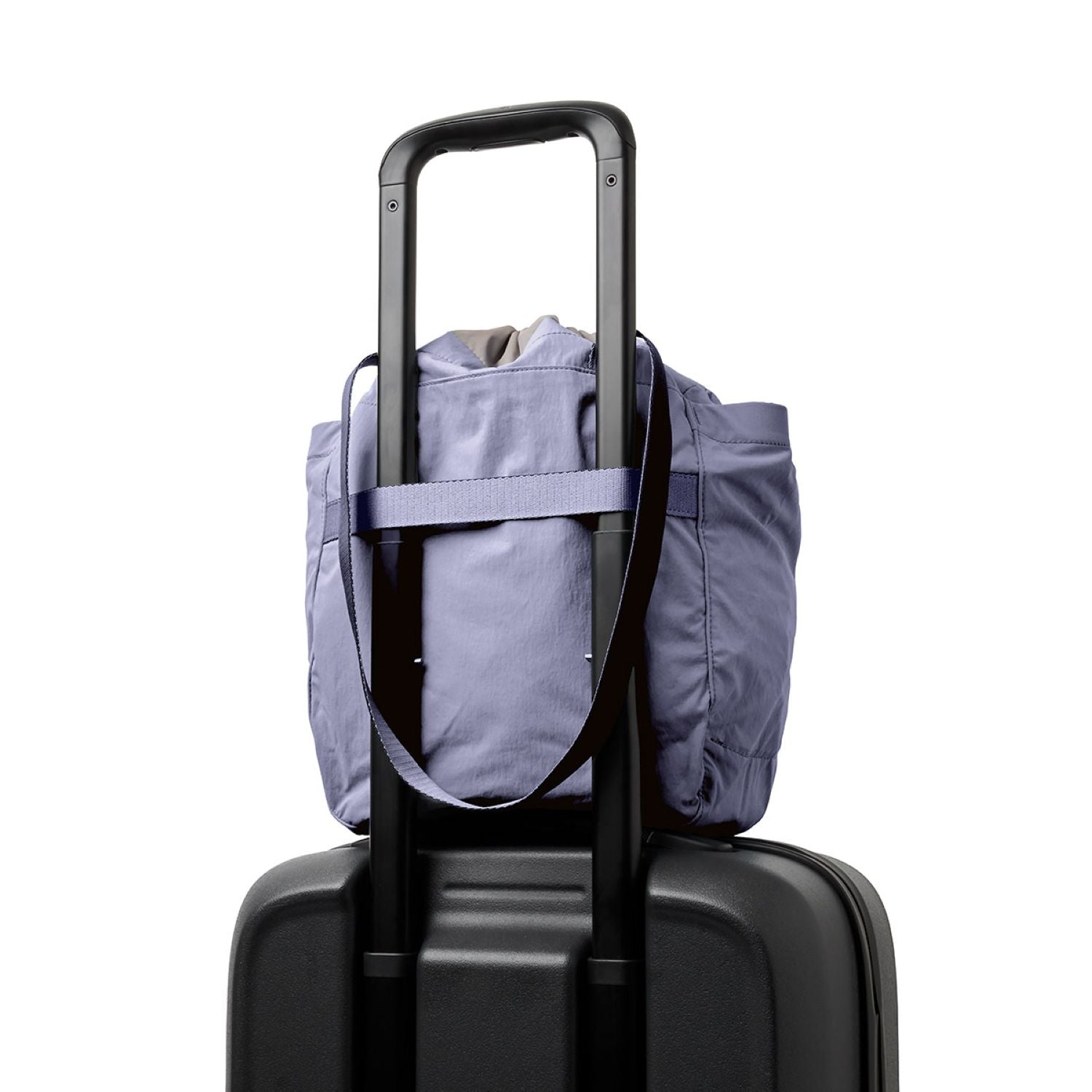 Bellroy Cinch Tote - Lilachaze