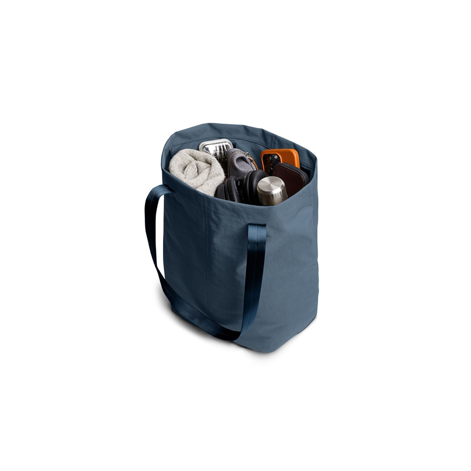 Bellroy City Tote - Bluesteel
