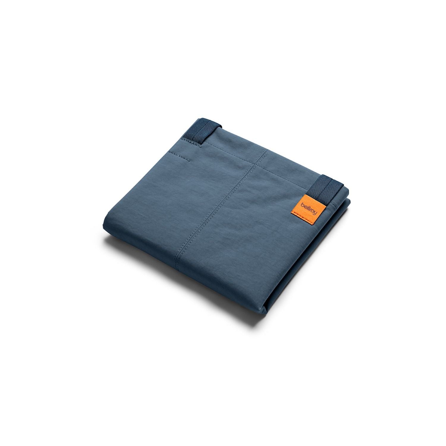Bellroy City Tote - Bluesteel