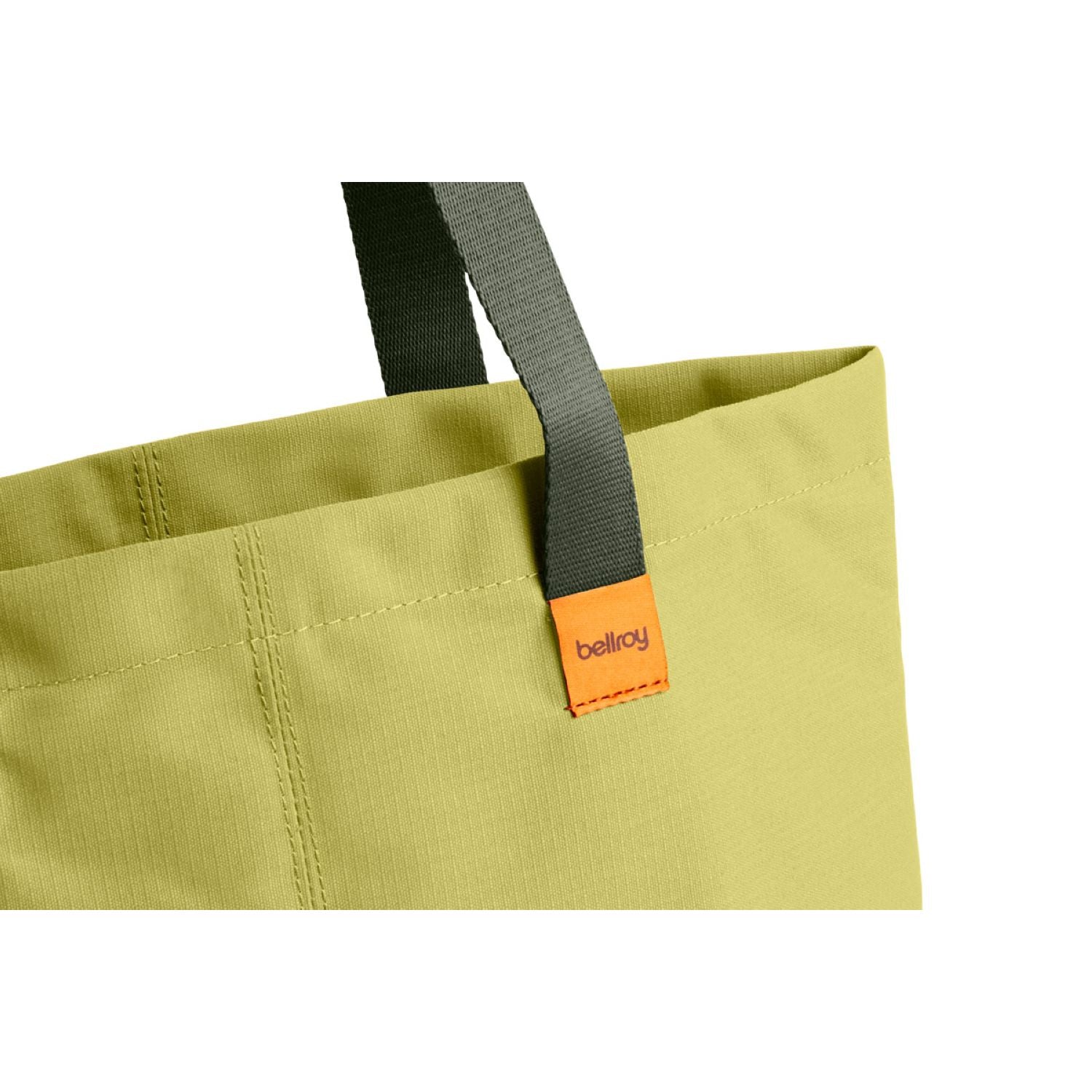Bellroy City Tote - Kiwi
