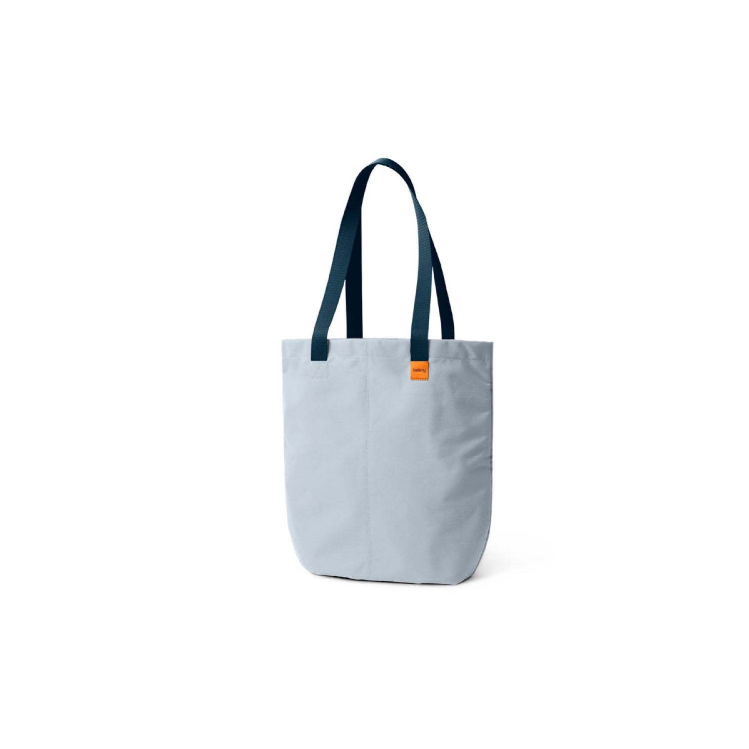 Bellroy City Tote - Pavement