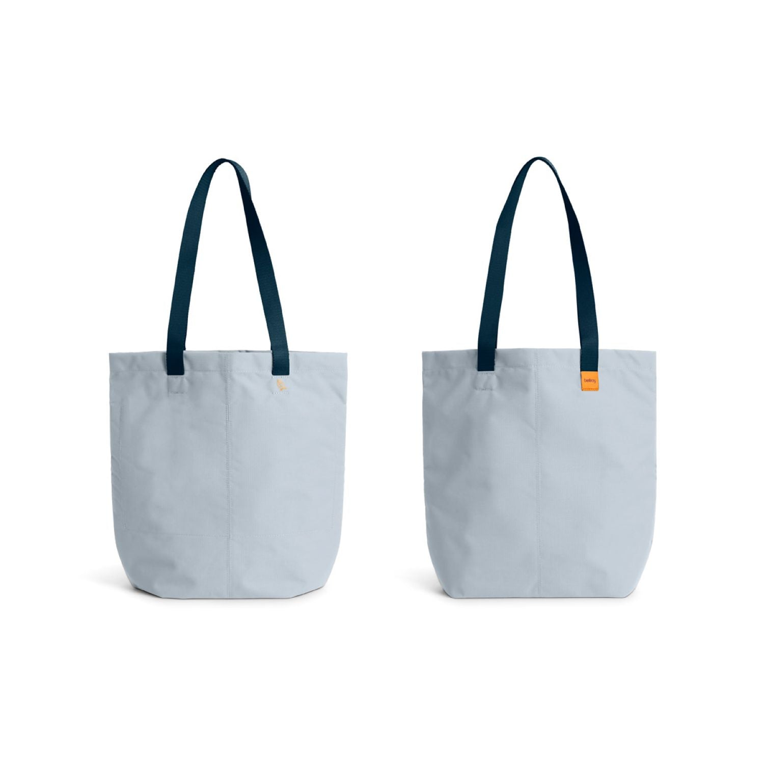 Bellroy City Tote - Pavement