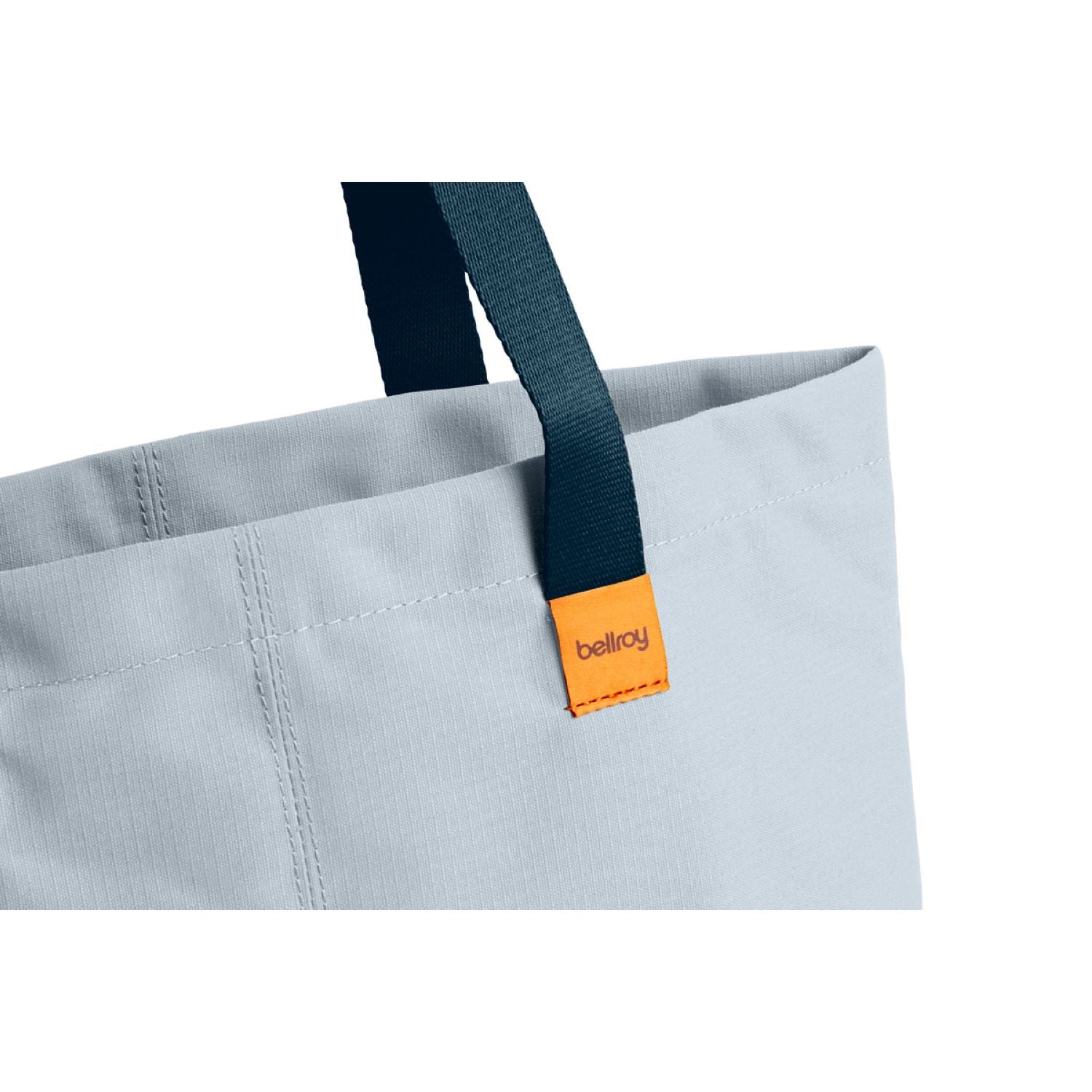Bellroy City Tote - Pavement