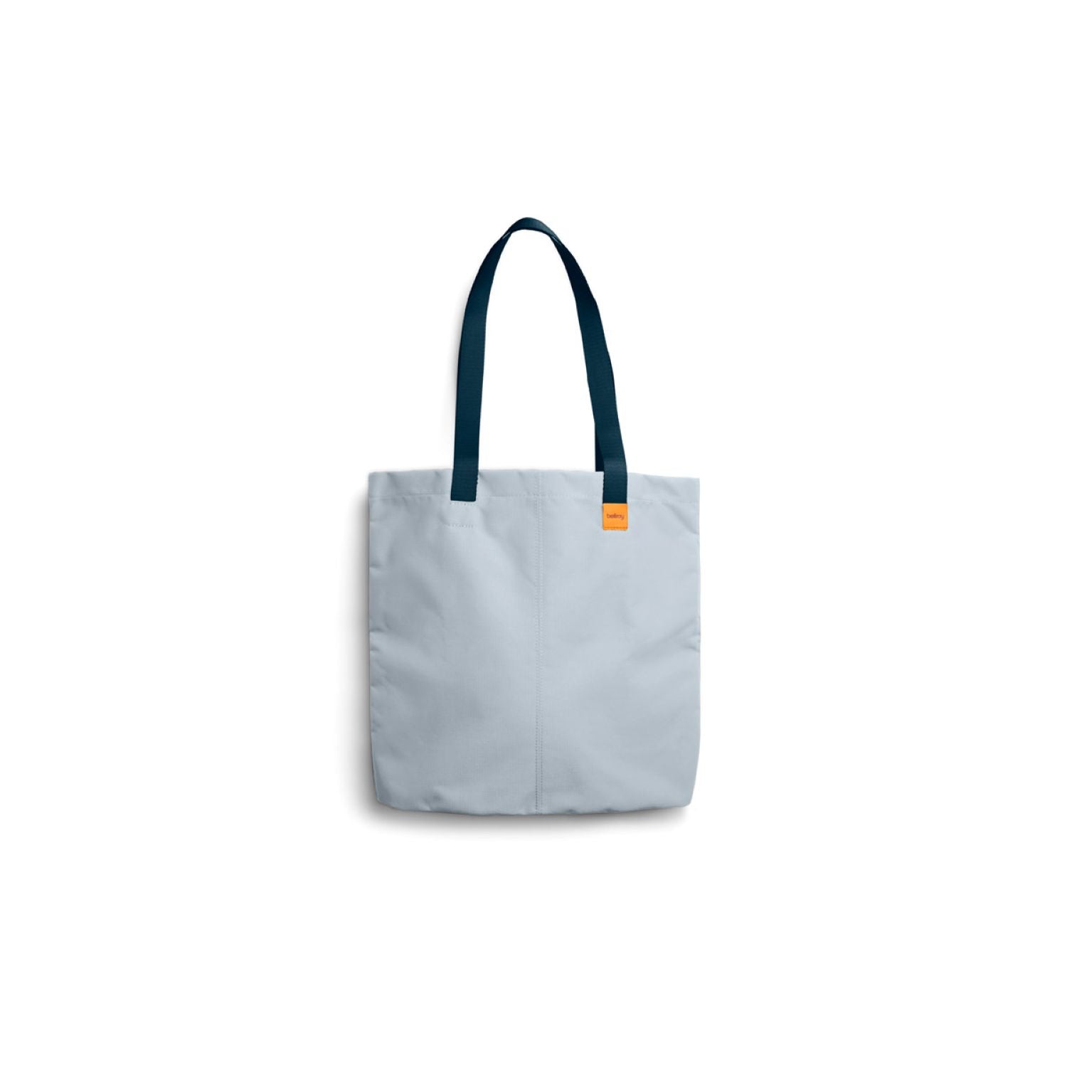 Bellroy City Tote - Pavement