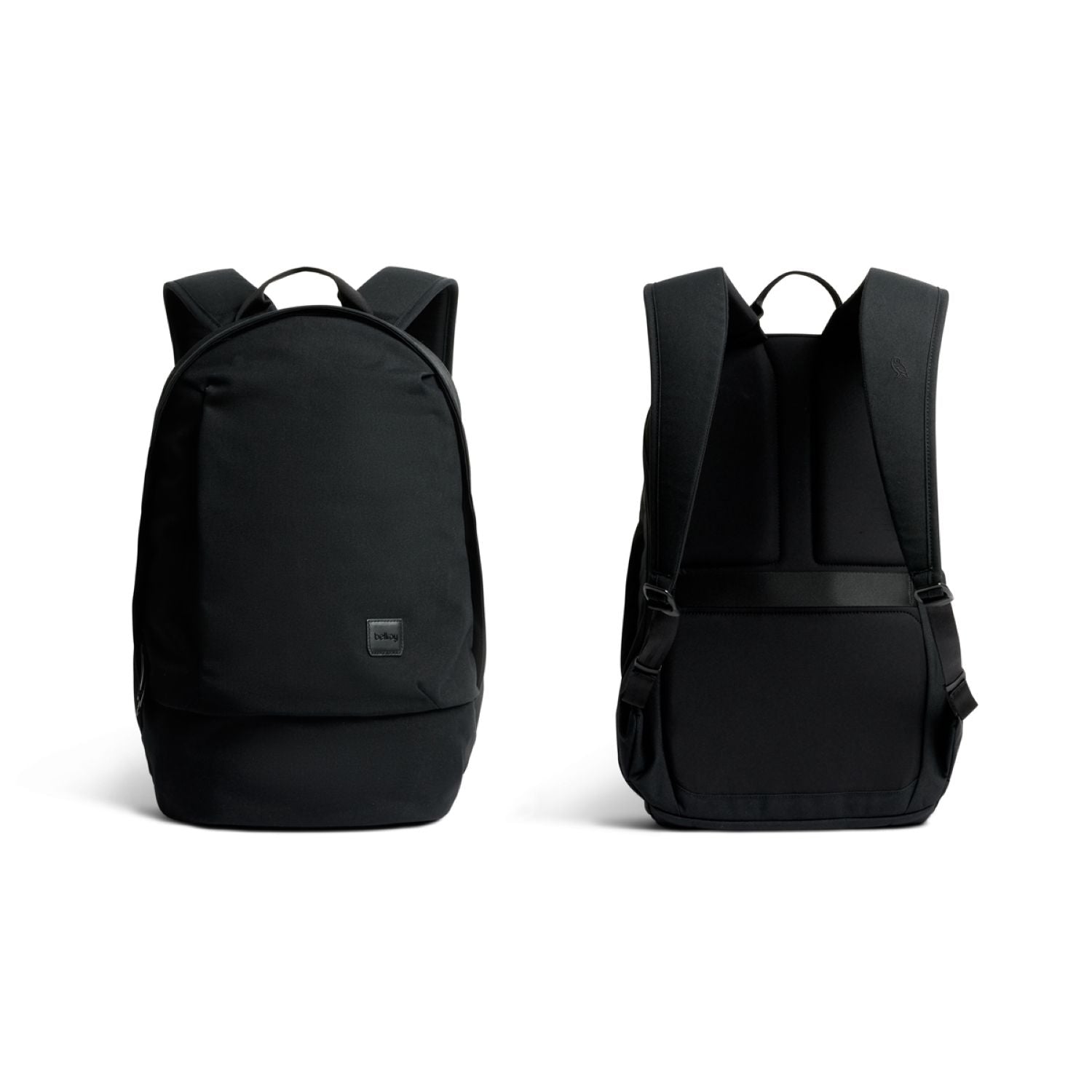 Bellroy Classic Backpack (Third Edition) - Black