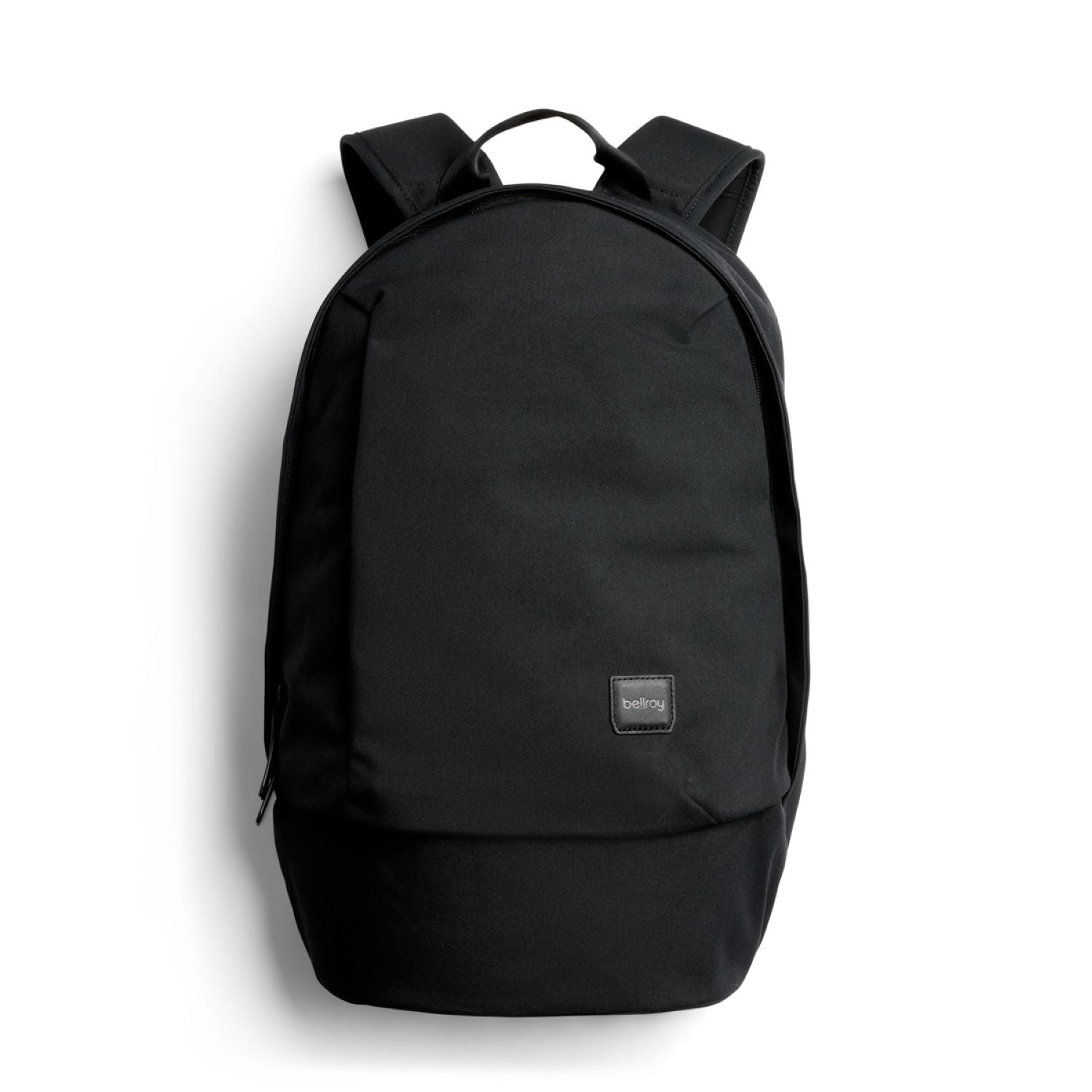 Bellroy Classic Backpack (Third Edition) - Black