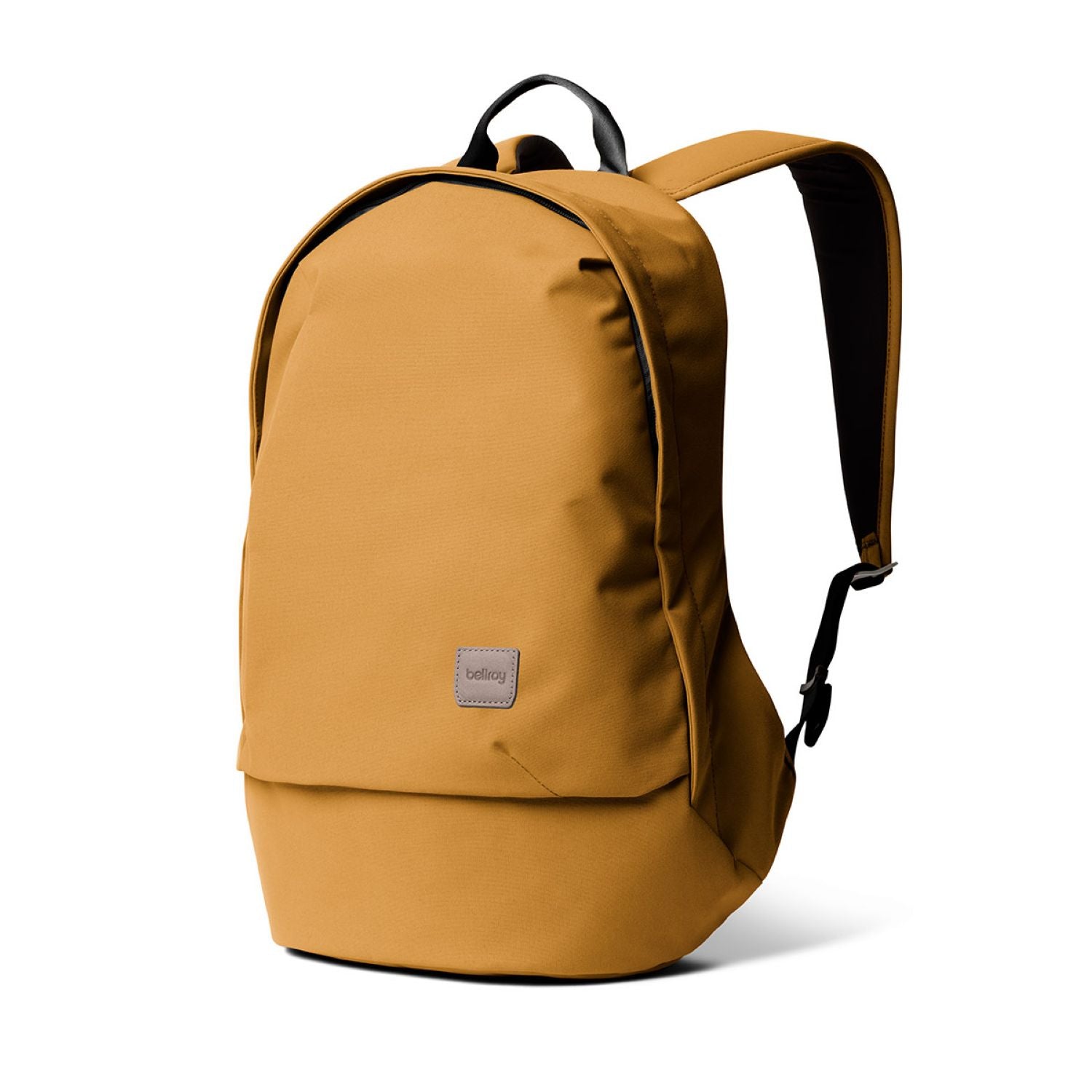 Bellroy Classic Backpack (Third Edition) - Camel