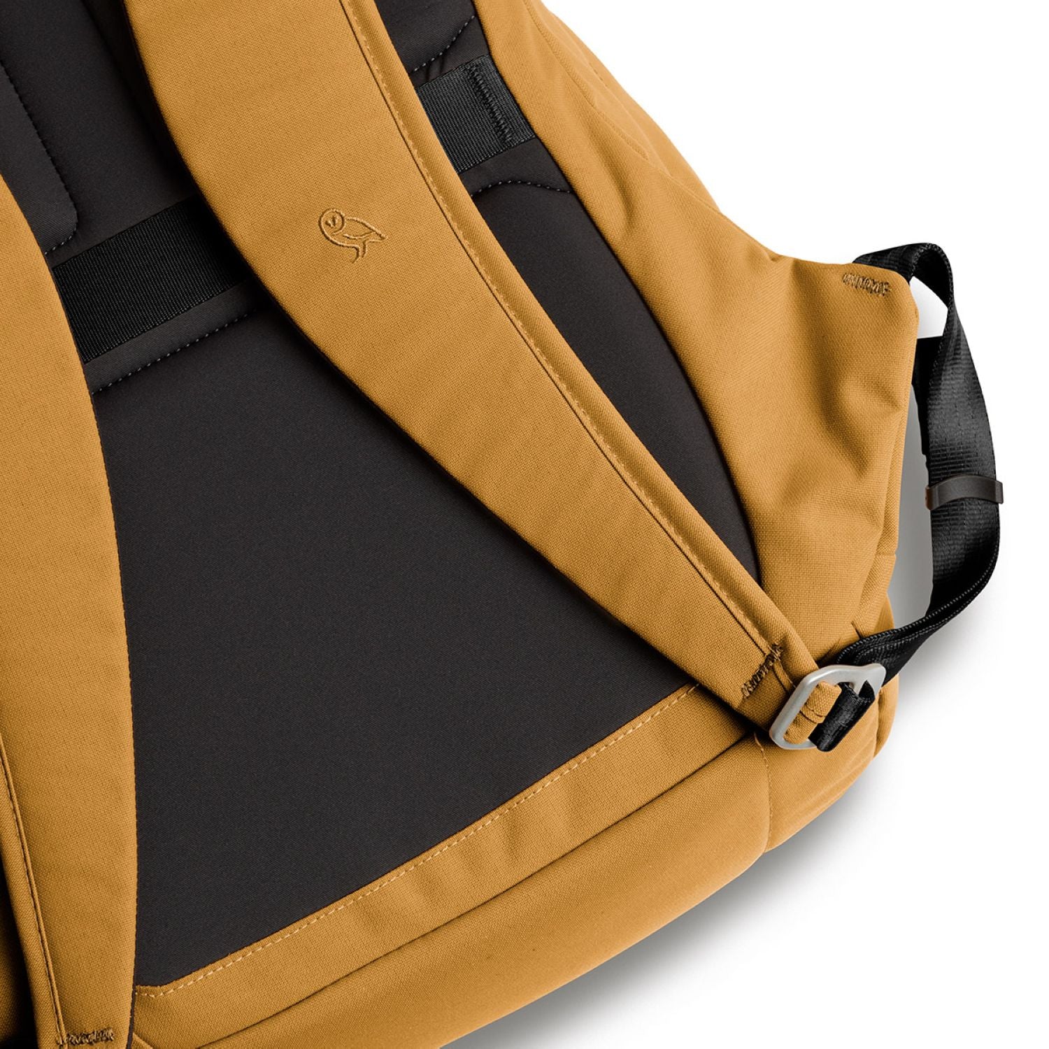 Bellroy Classic Backpack (Third Edition) - Camel