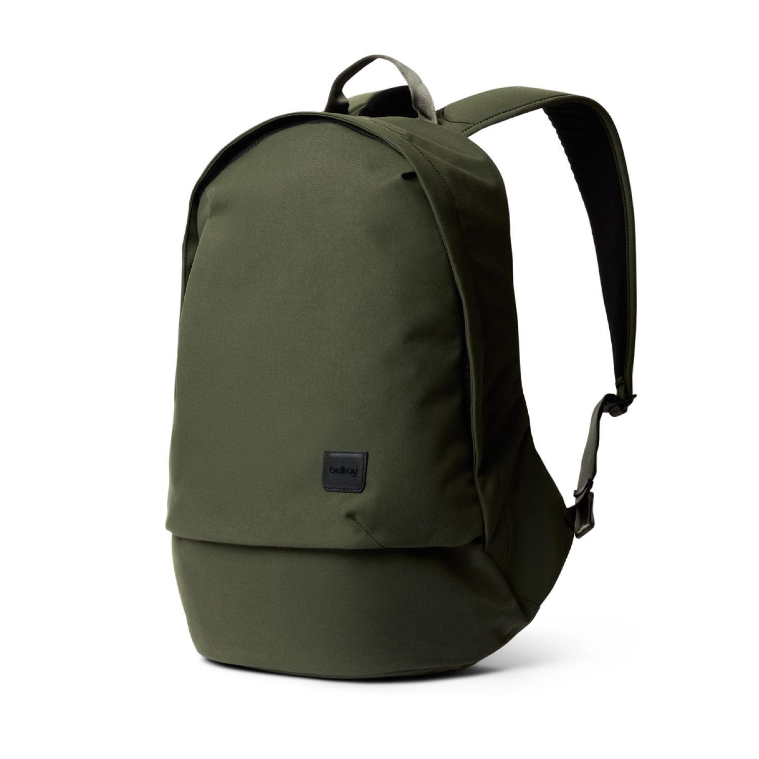 Bellroy Classic Backpack (Third Edition) - Olive