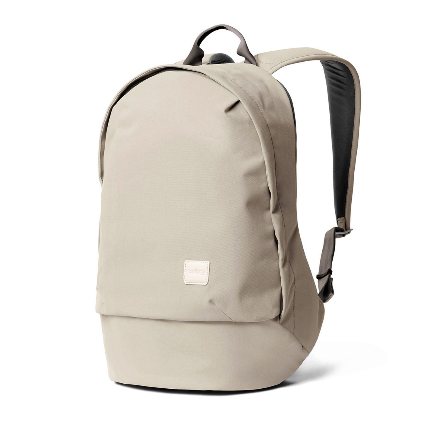 Bellroy Classic Backpack (Third Edition) - Steel