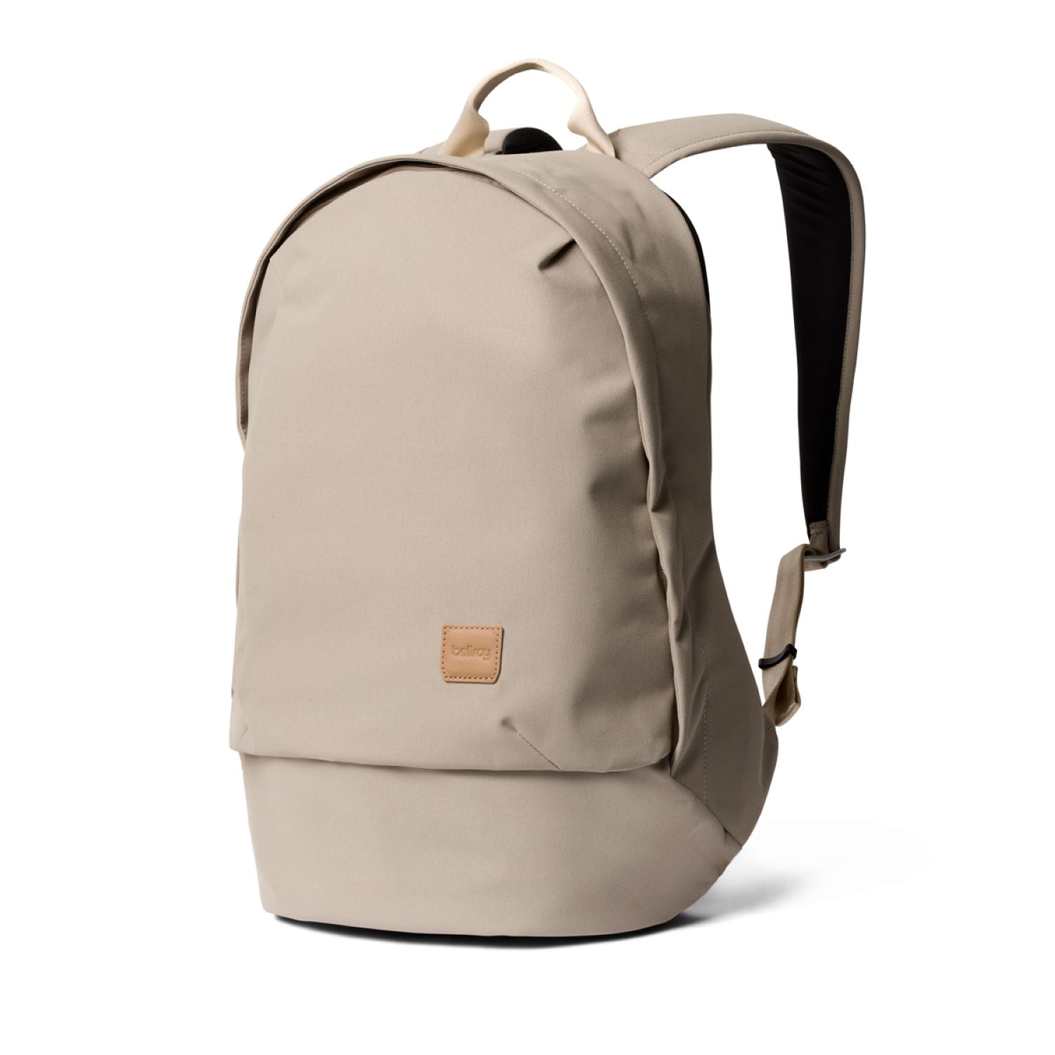 Bellroy Classic Backpack (Third Edition) - Tahini
