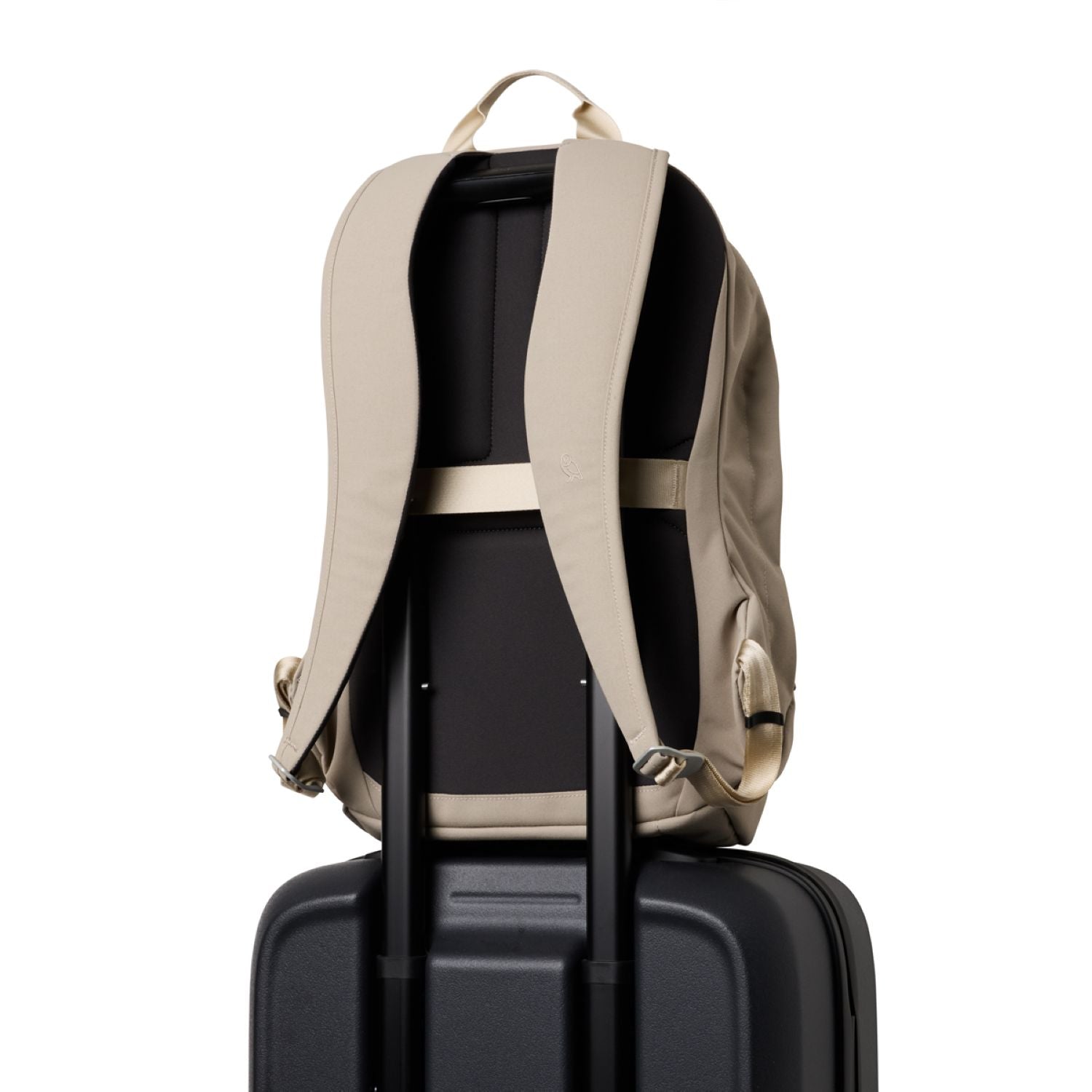 Bellroy Classic Backpack (Third Edition) - Tahini