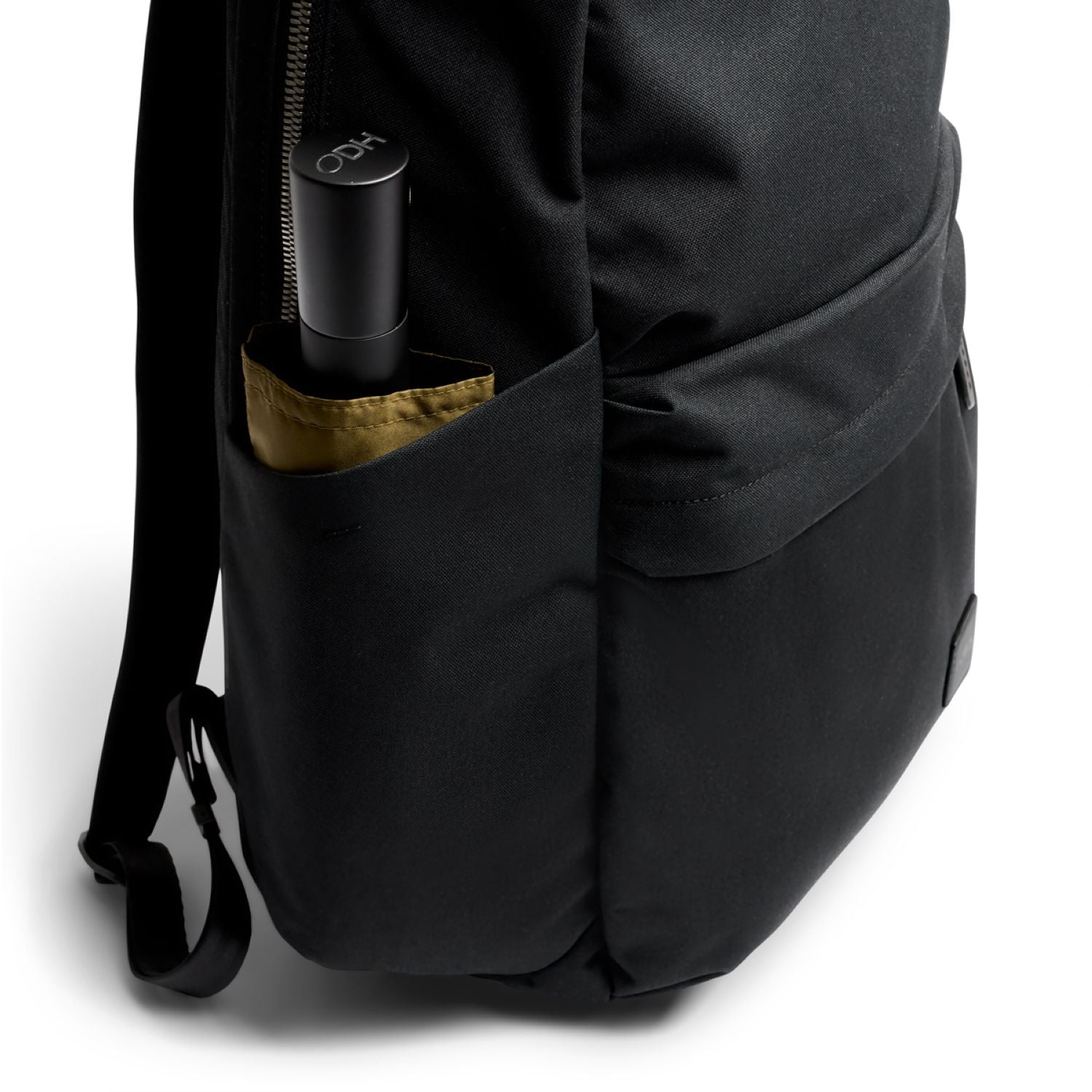 Bellroy Classic Daypack - Black