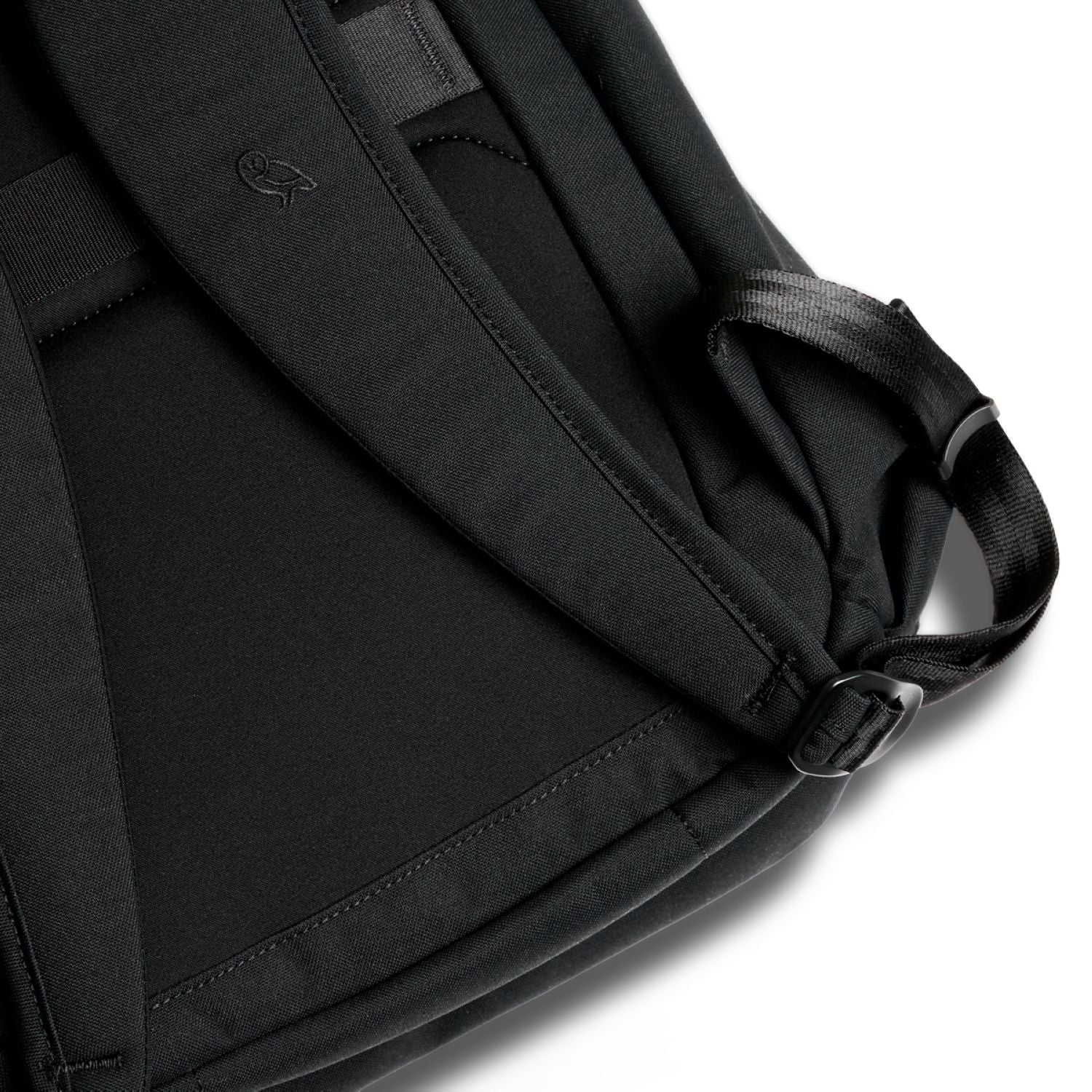 Bellroy Classic Daypack - Black