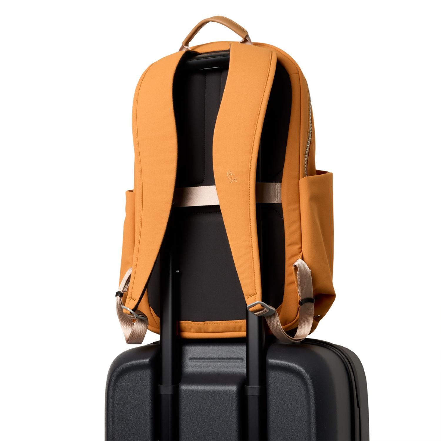 Bellroy Classic Daypack - Butterscotch