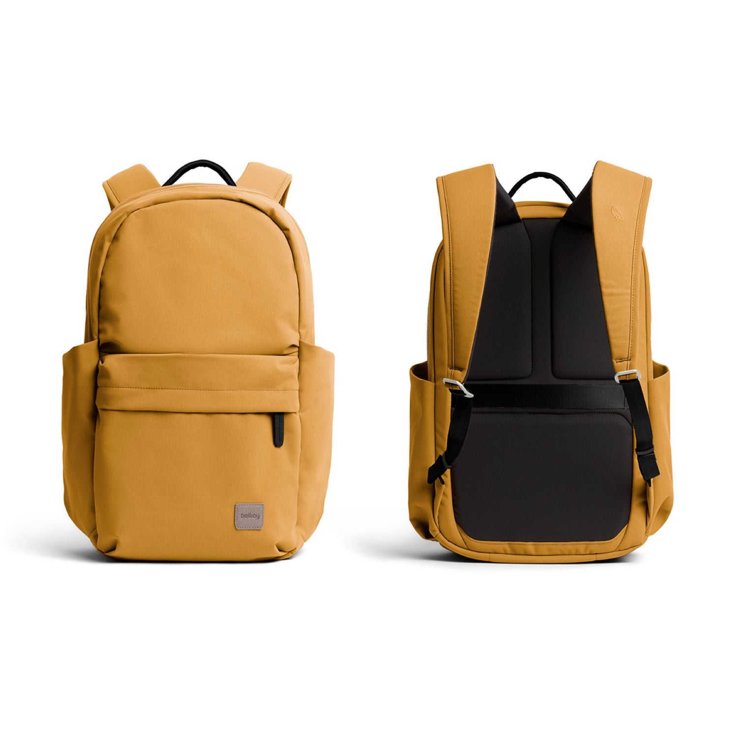 Bellroy Classic Daypack - Camel