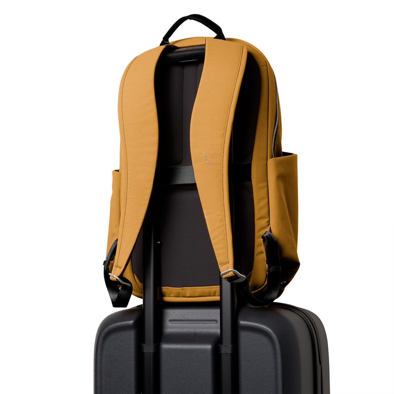 Bellroy Classic Daypack - Camel