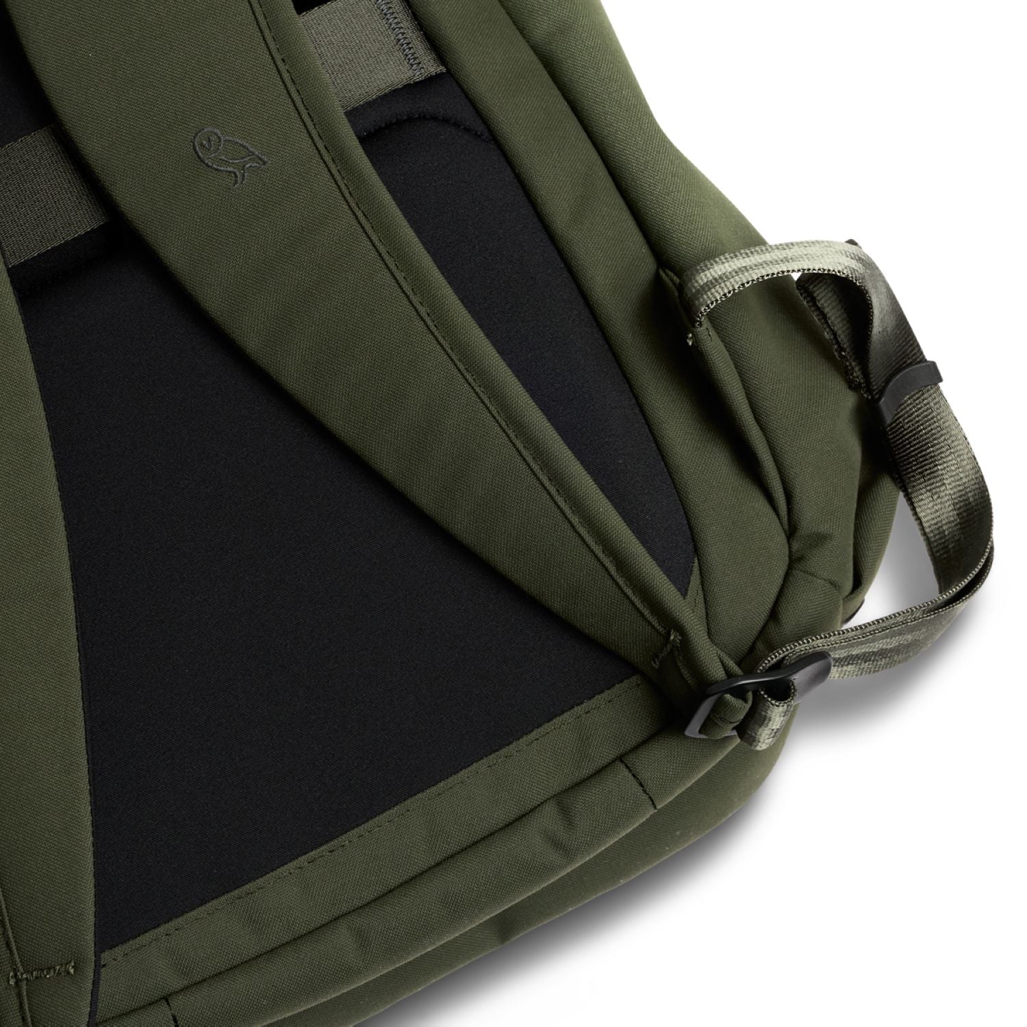 Bellroy Classic Daypack - Olive
