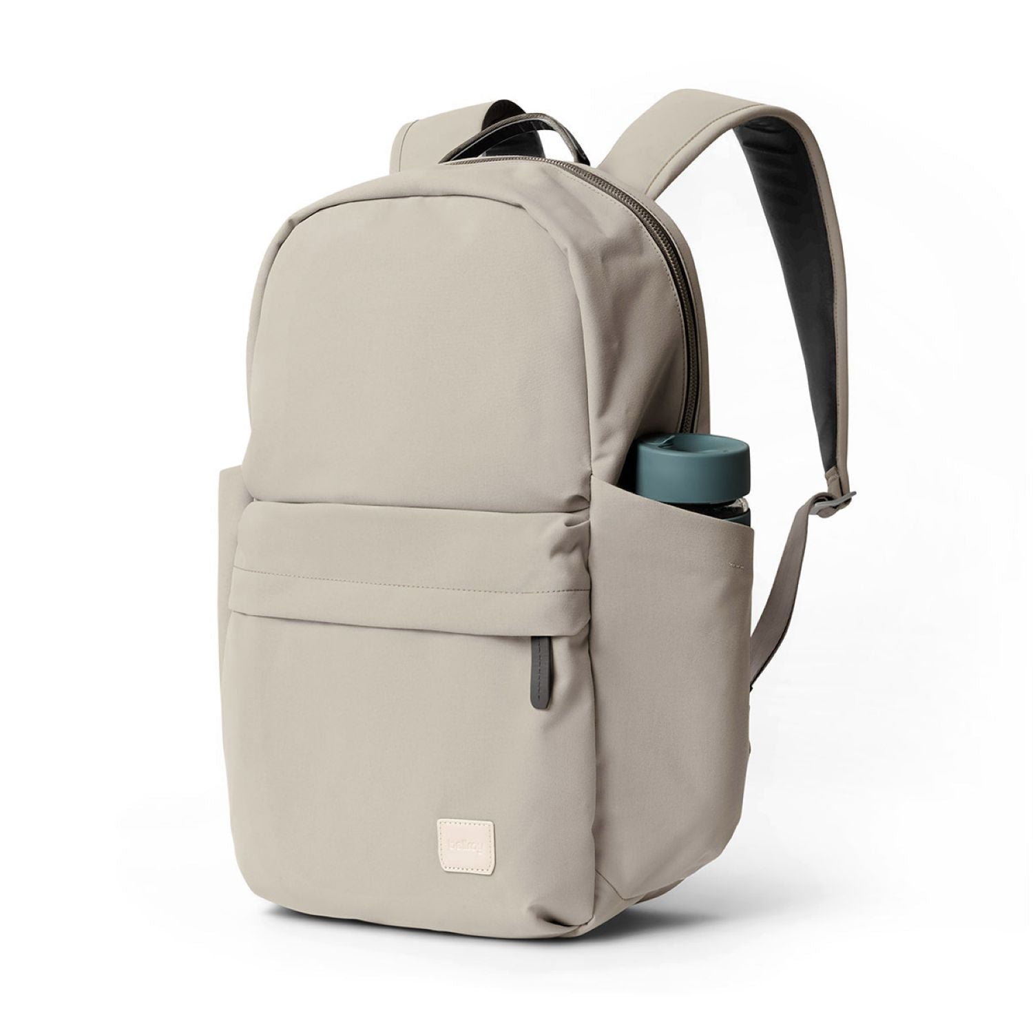 Bellroy Classic Daypack - Steel