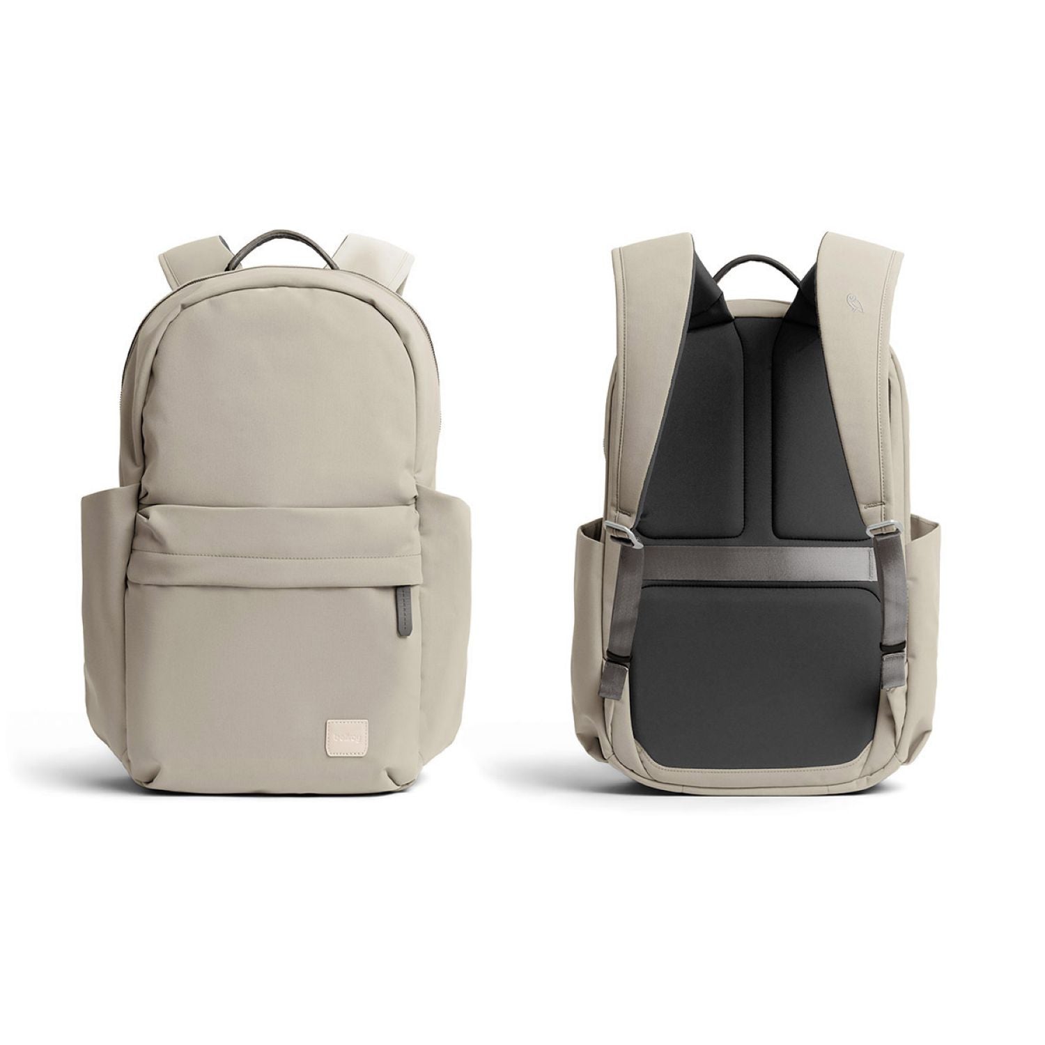 Bellroy Classic Daypack - Steel