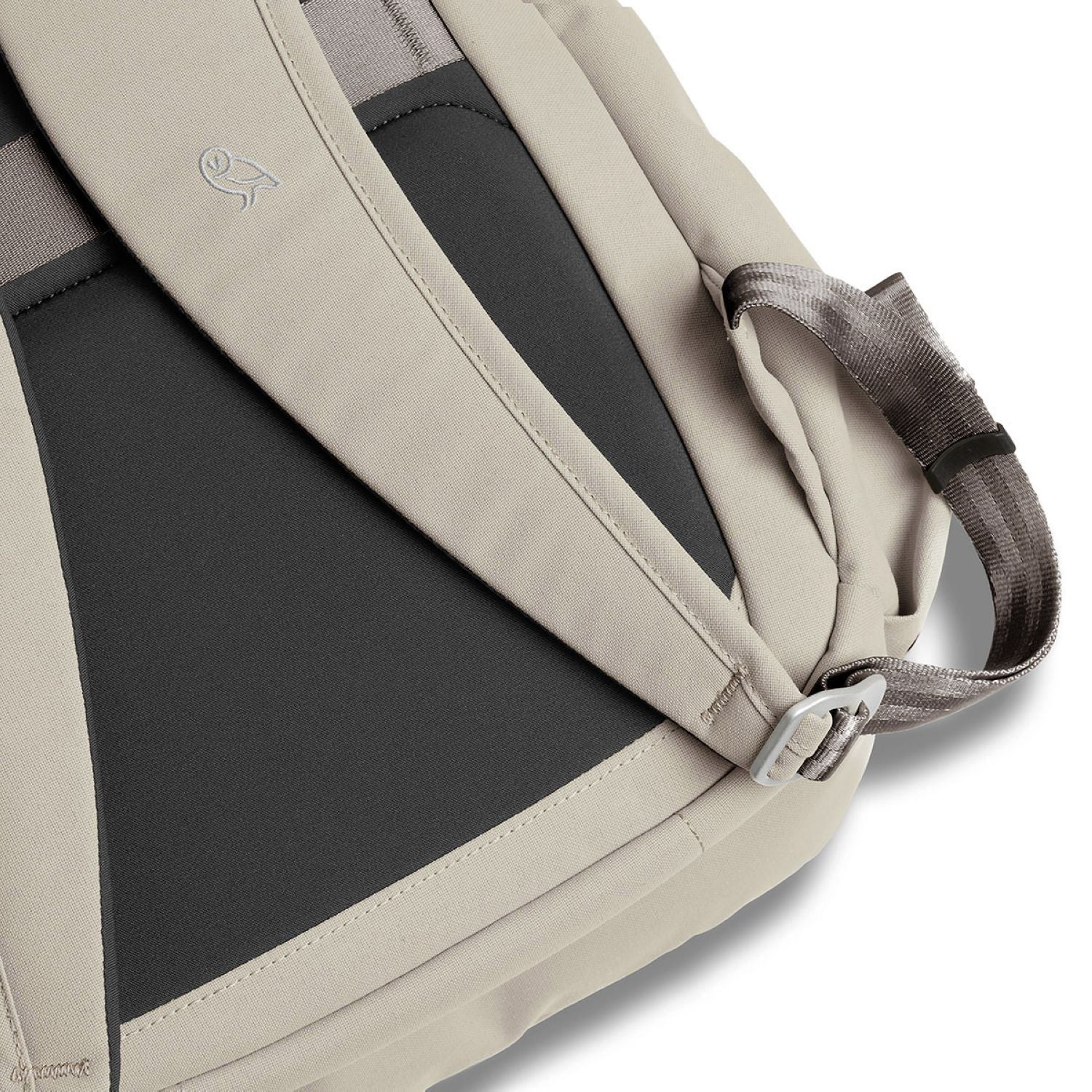 Bellroy Classic Daypack - Steel