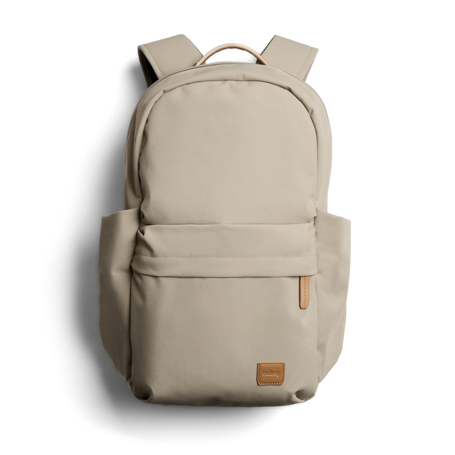 Bellroy Classic Daypack - Tahini