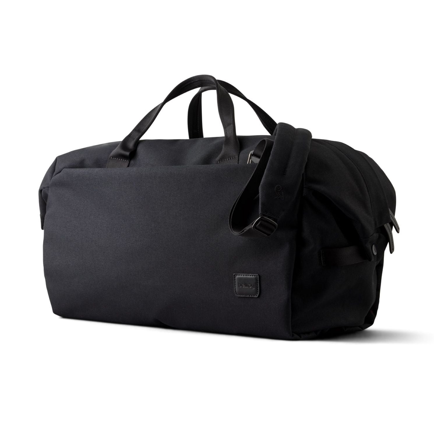 Bellroy Classic Duffel 35L - Black