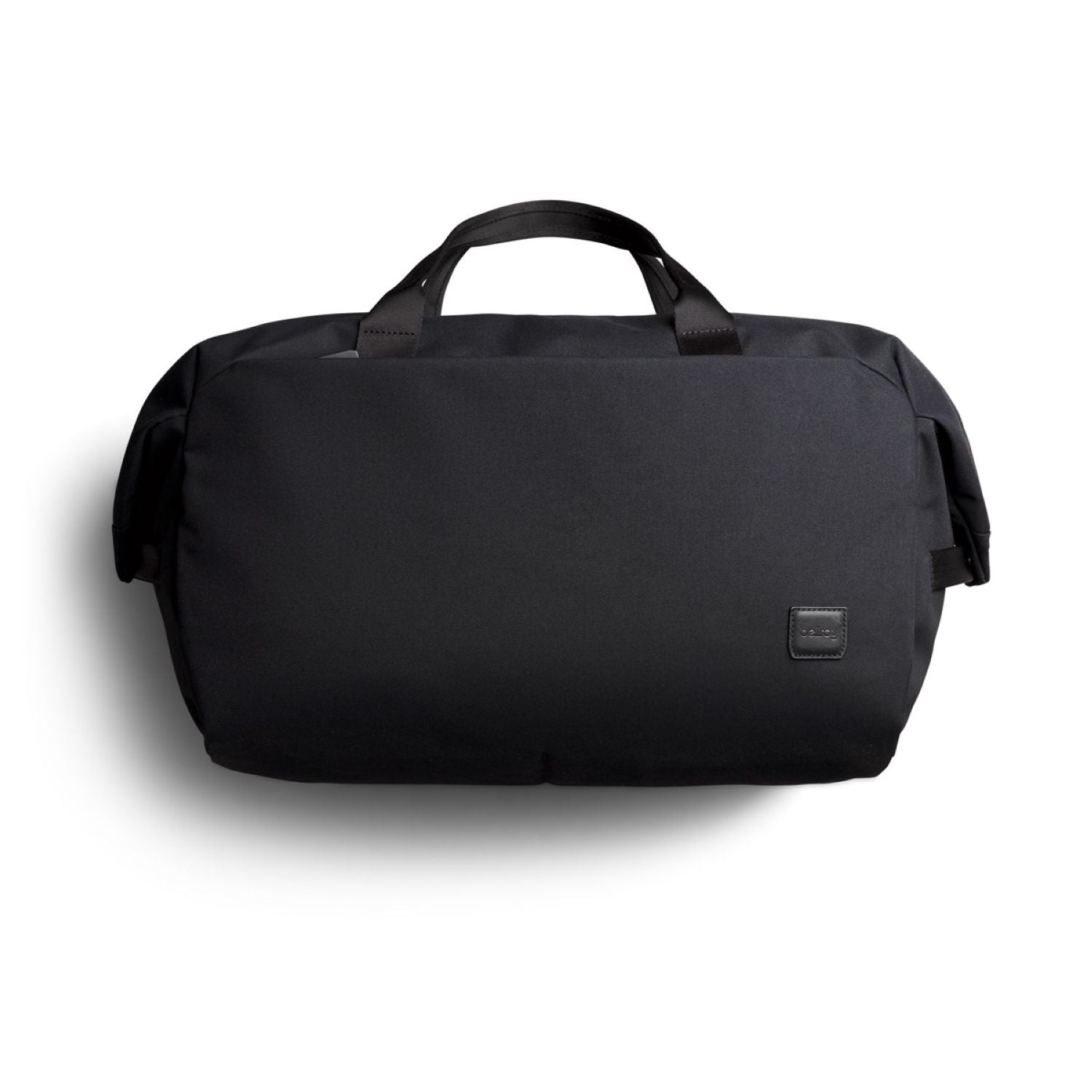 Bellroy Classic Duffel 35L - Black