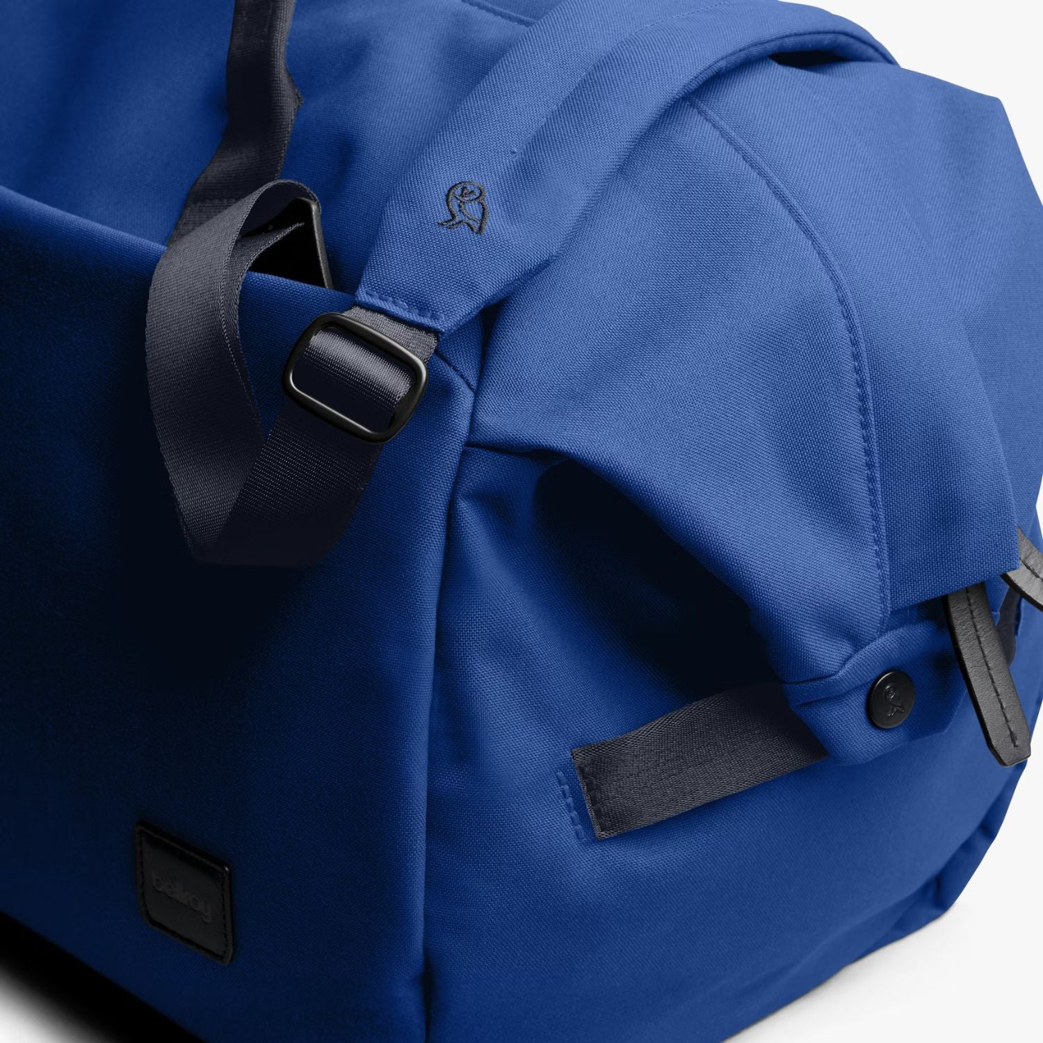 Bellroy Classic Duffel 35L - Indigo