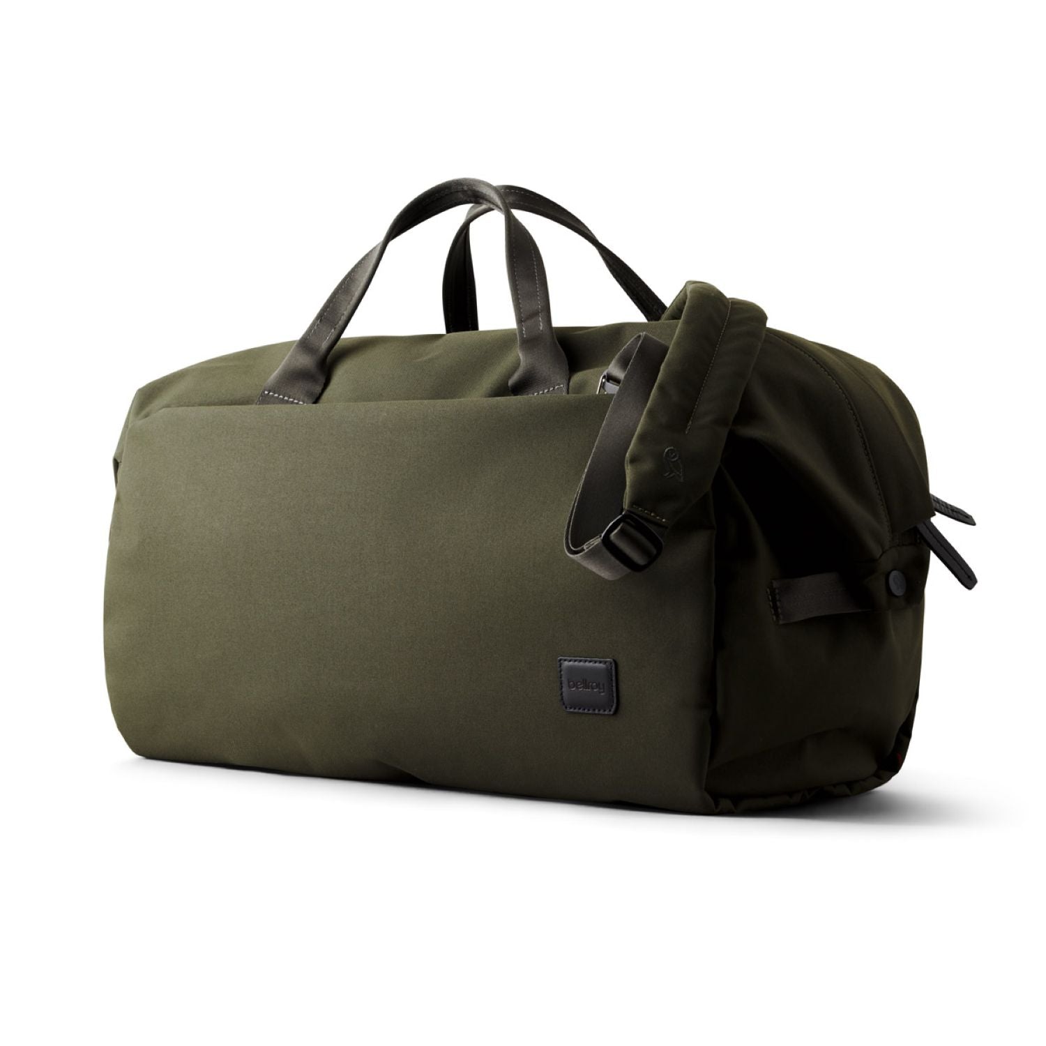 Bellroy Classic Duffel 35L - Olive