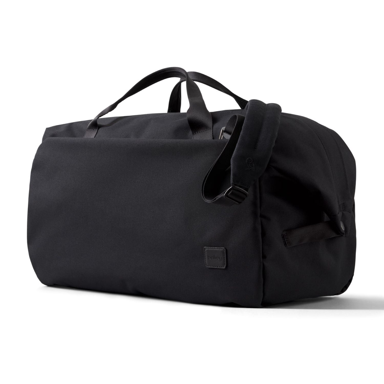 Bellroy Classic Duffel 45L - Black