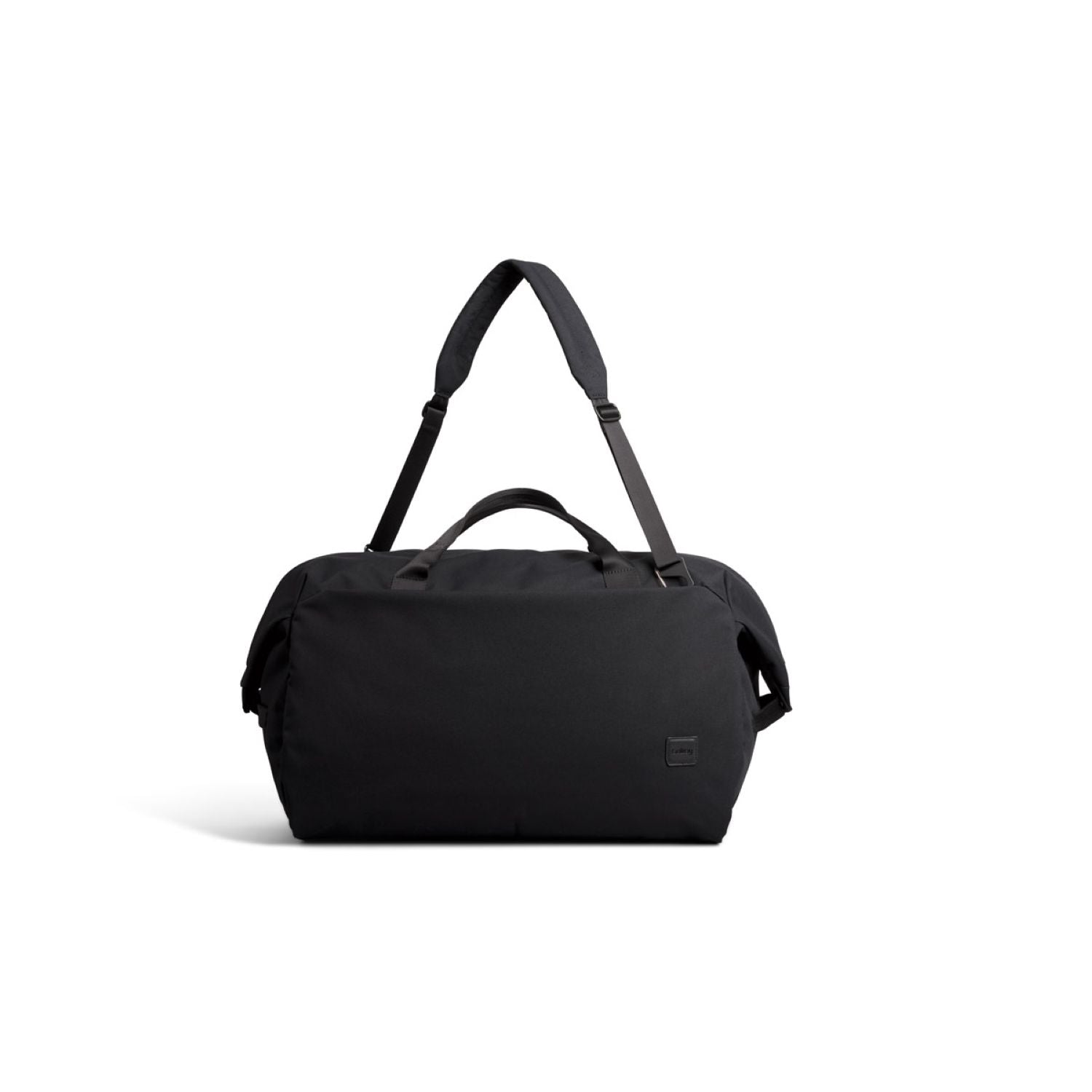 Bellroy Classic Duffel 45L - Black