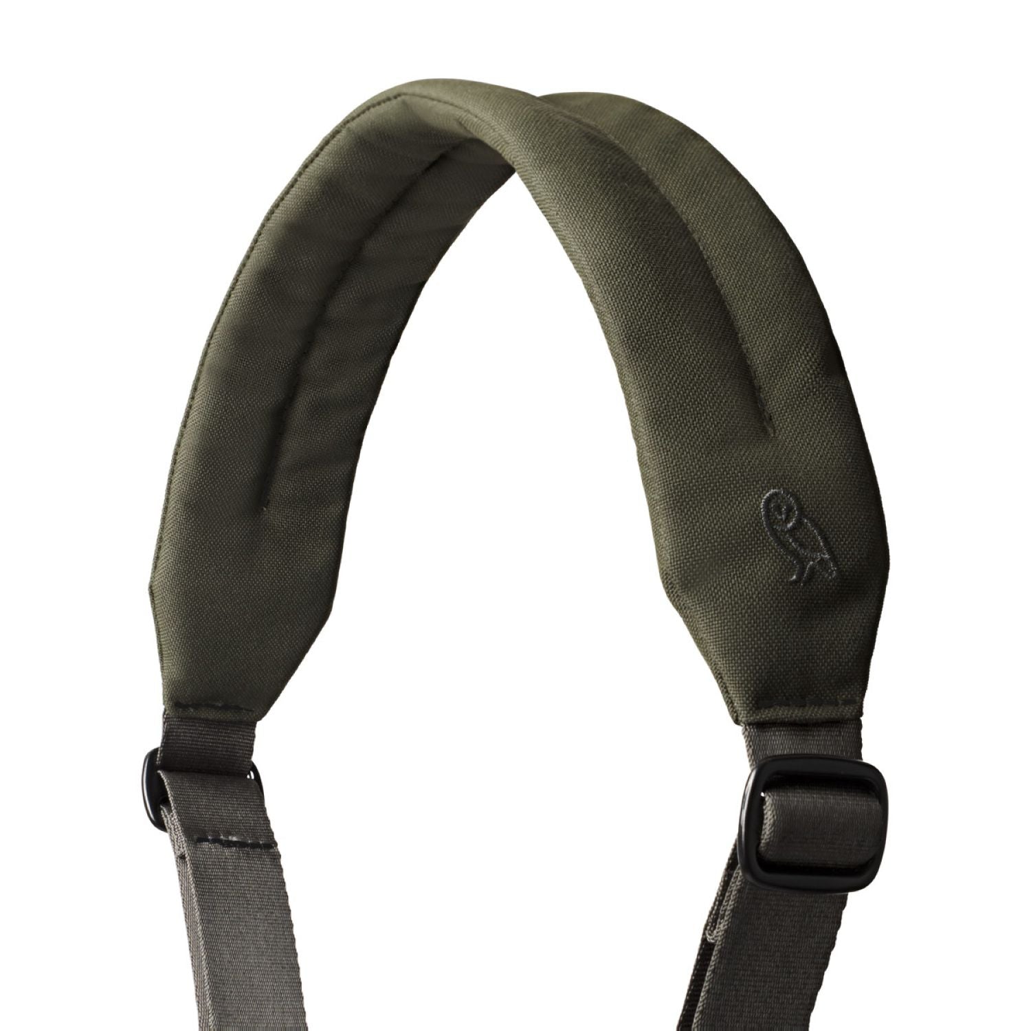 Bellroy Classic Duffel 45L - Olive