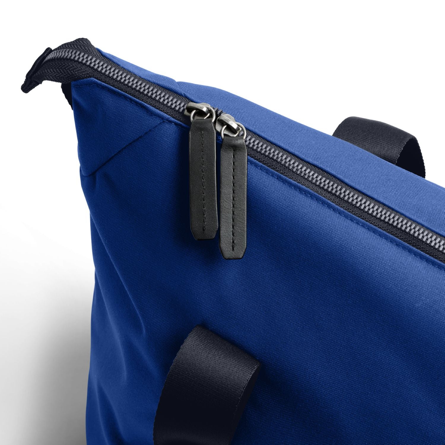 Bellroy Classic Getaway Bag - Indigo