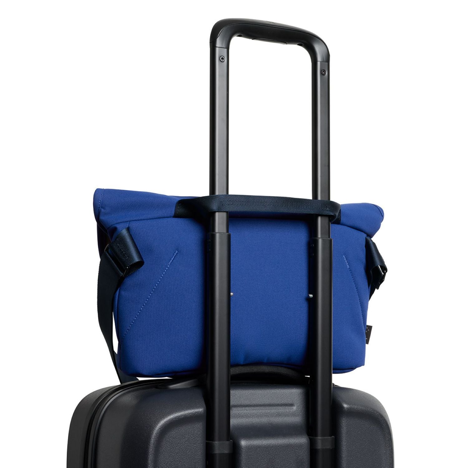 Bellroy Classic Messenger (Gaming Edition) - Indigo