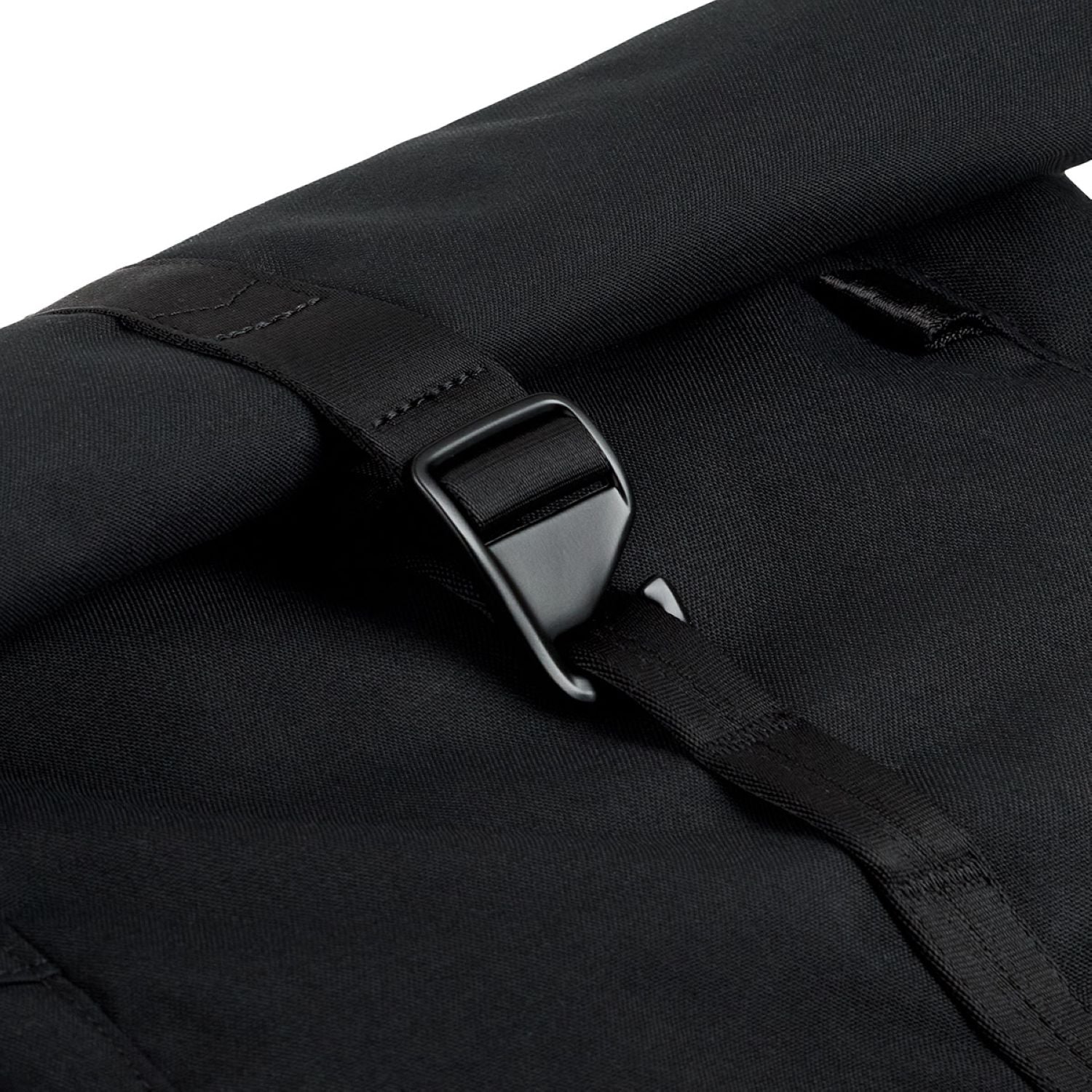 Bellroy Classic Rolltop - Black