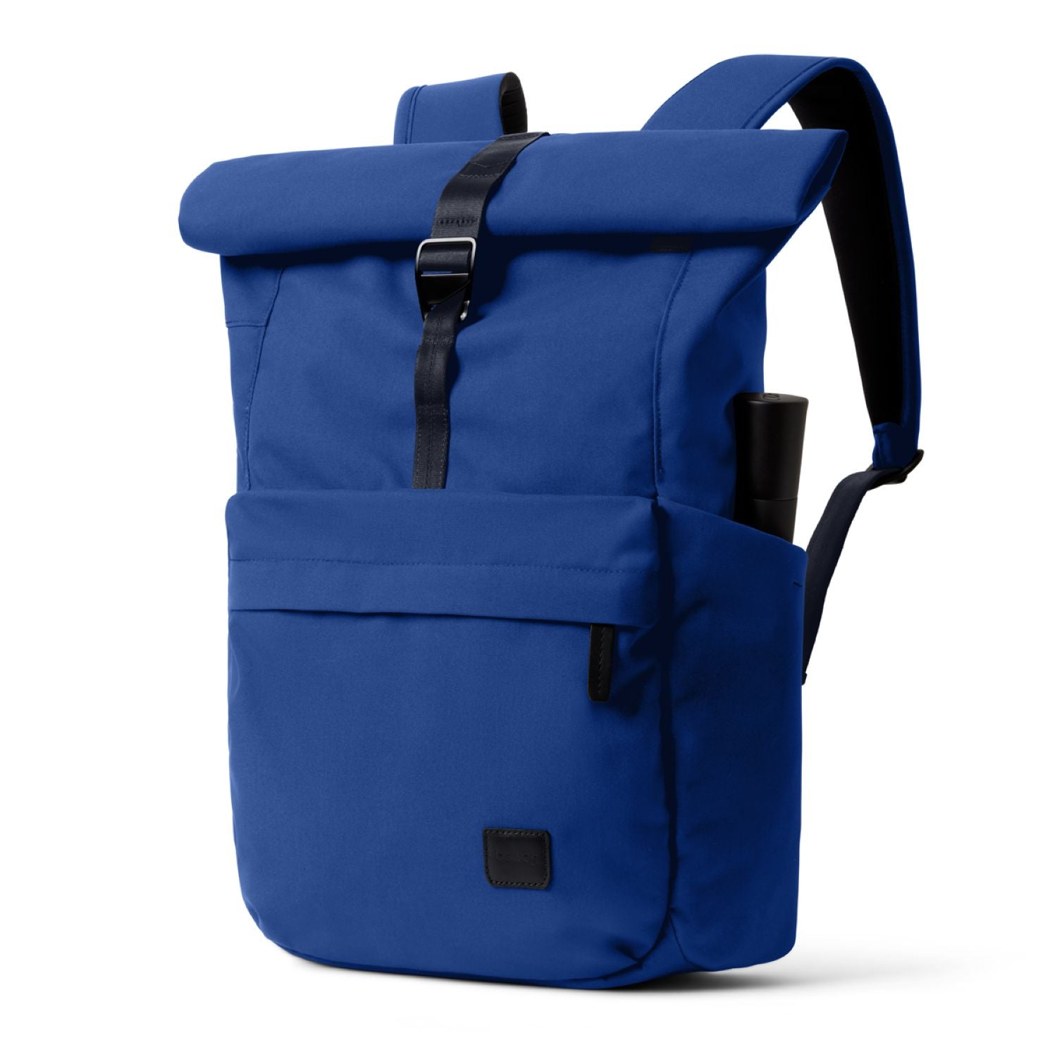 Bellroy Classic Rolltop - Indigo