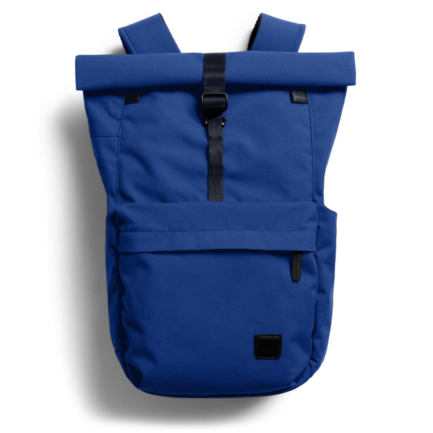 Bellroy Classic Rolltop - Indigo