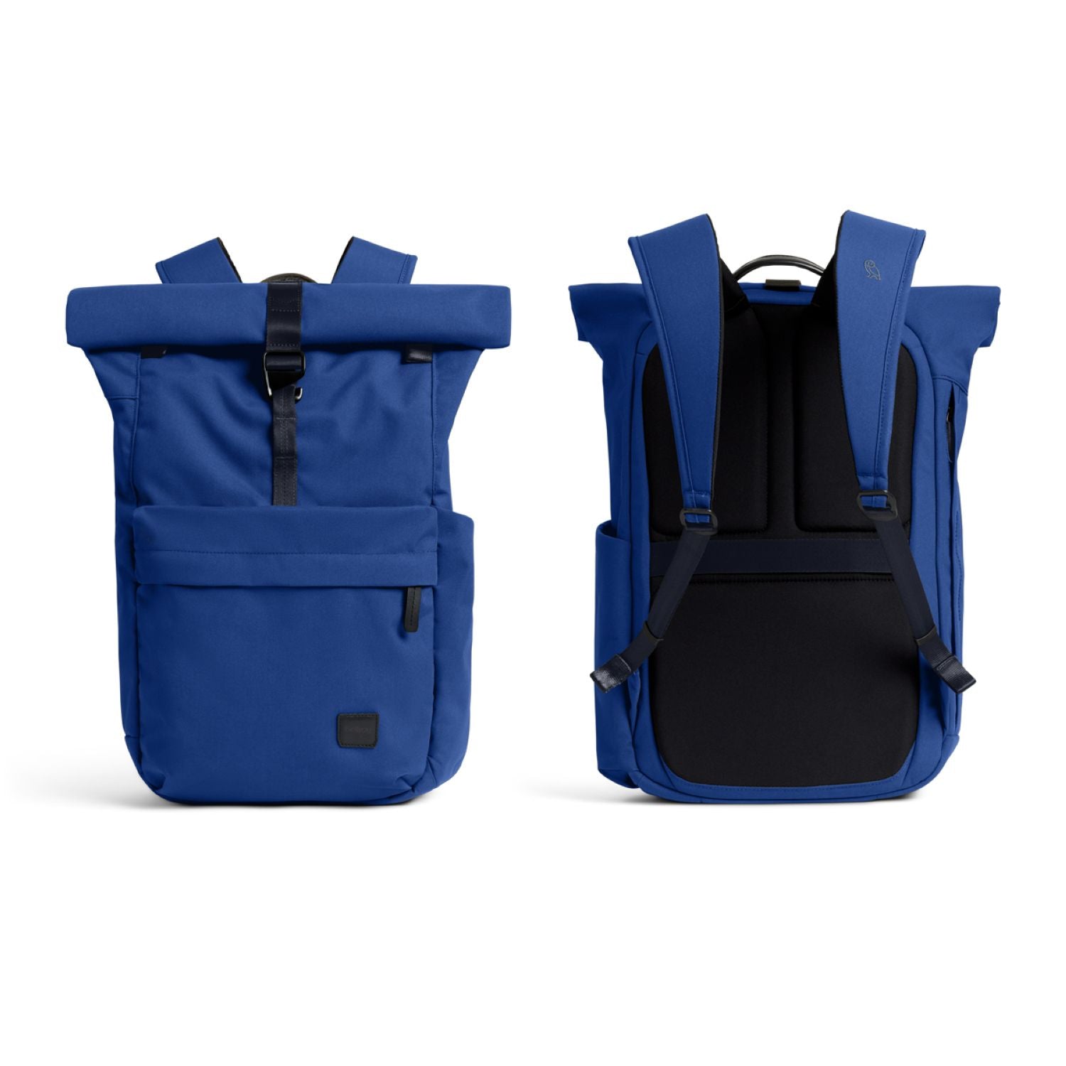 Bellroy Classic Rolltop - Indigo