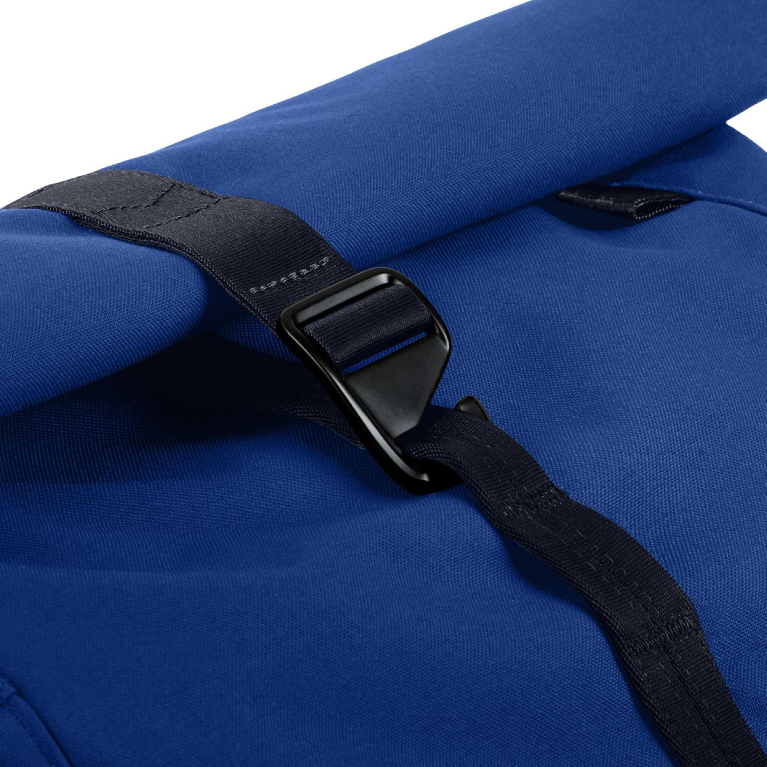Bellroy Classic Rolltop - Indigo