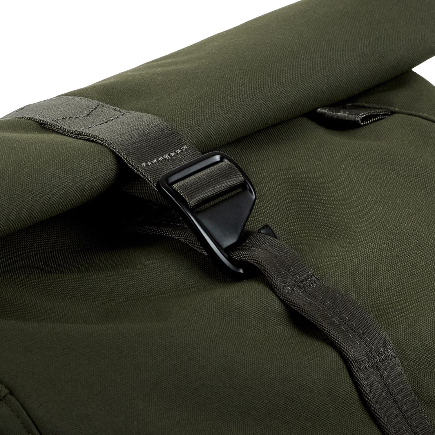 Bellroy Classic Rolltop - Olive